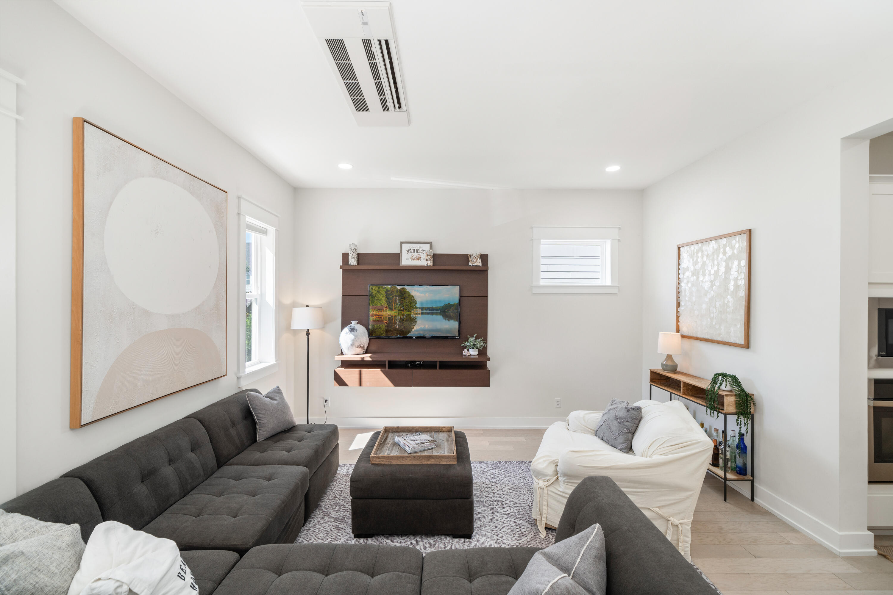 97 Beach View Drive