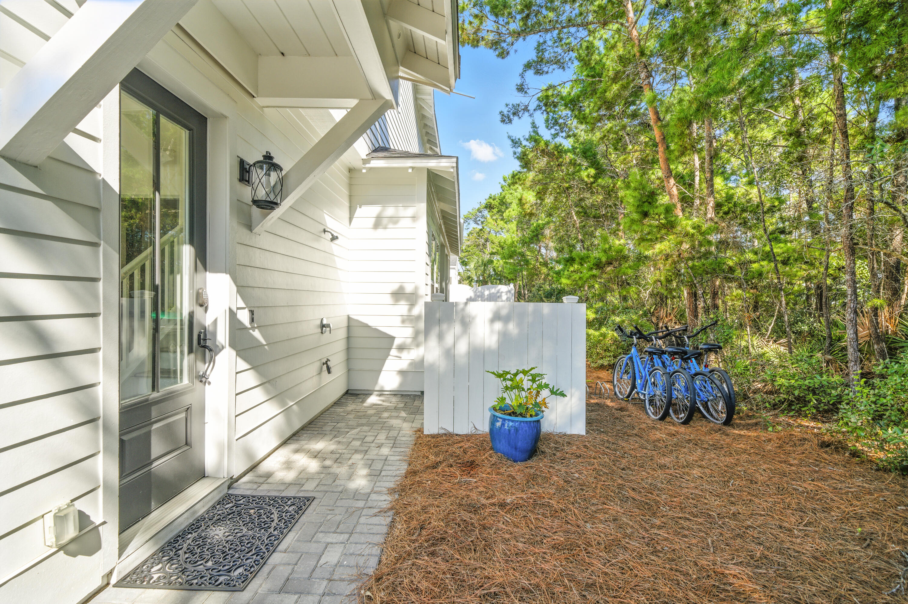 97 Beach View Drive