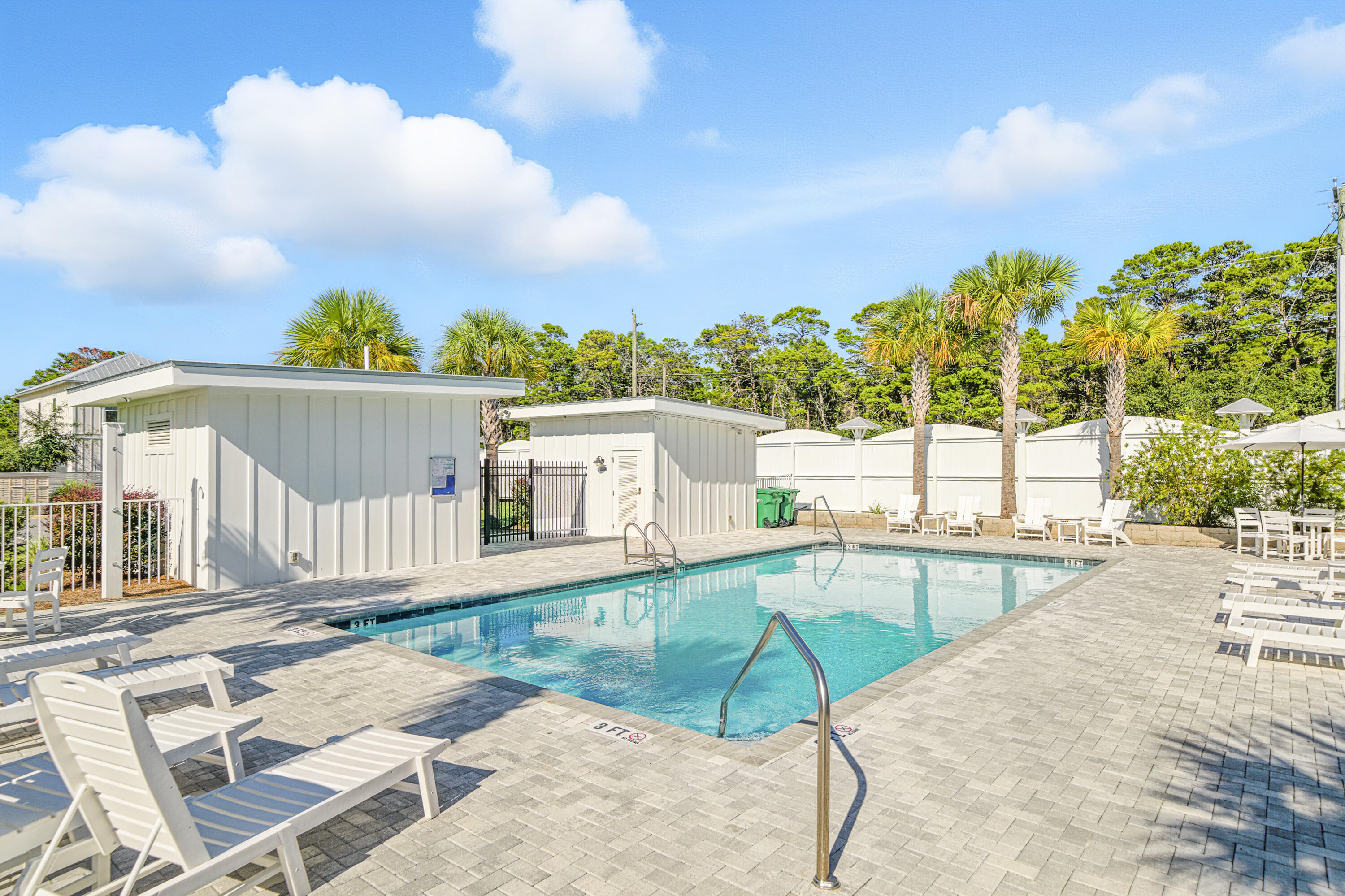 97 Beach View Drive