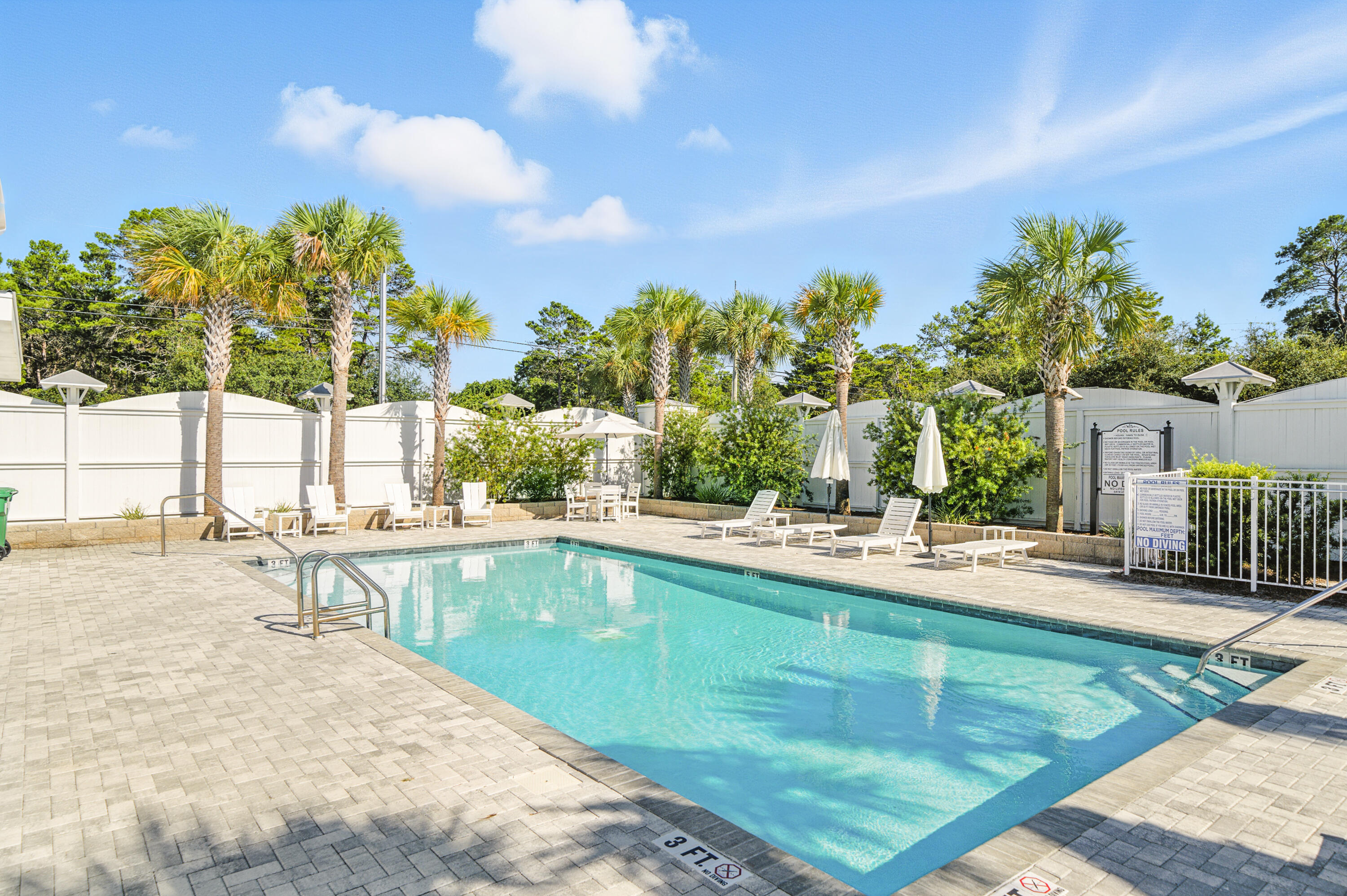 97 Beach View Drive