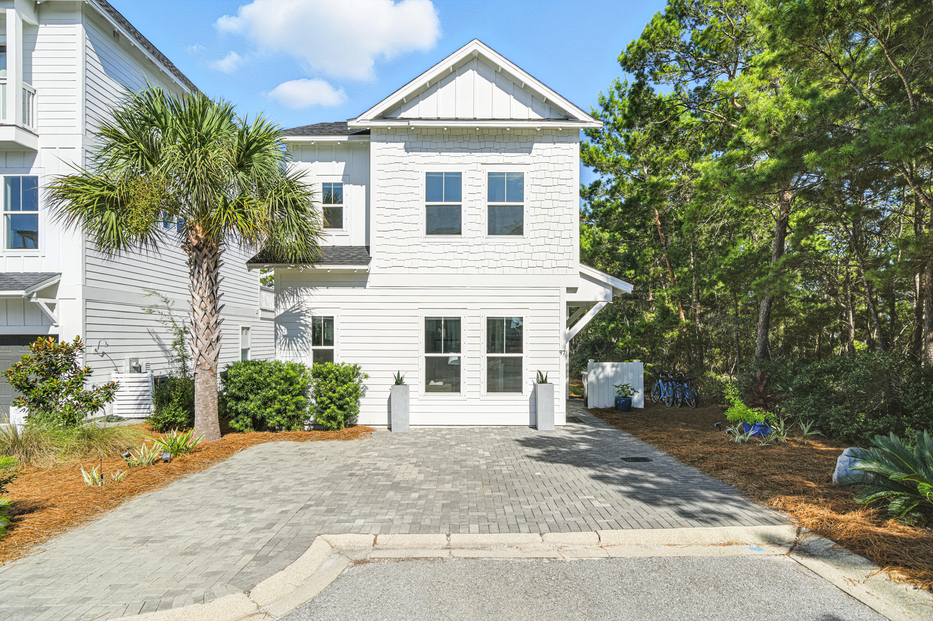 97 Beach View Drive