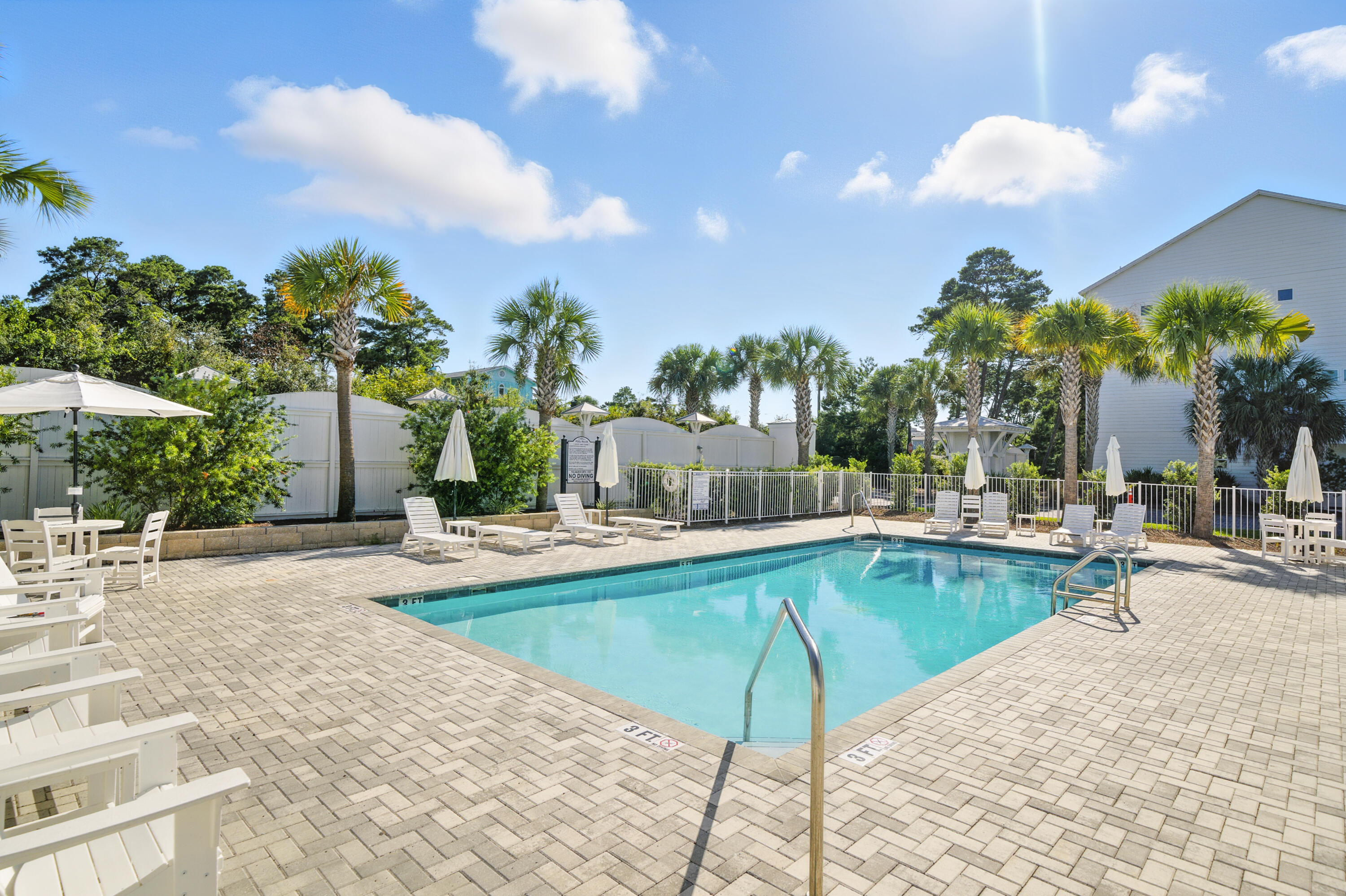 97 Beach View Drive