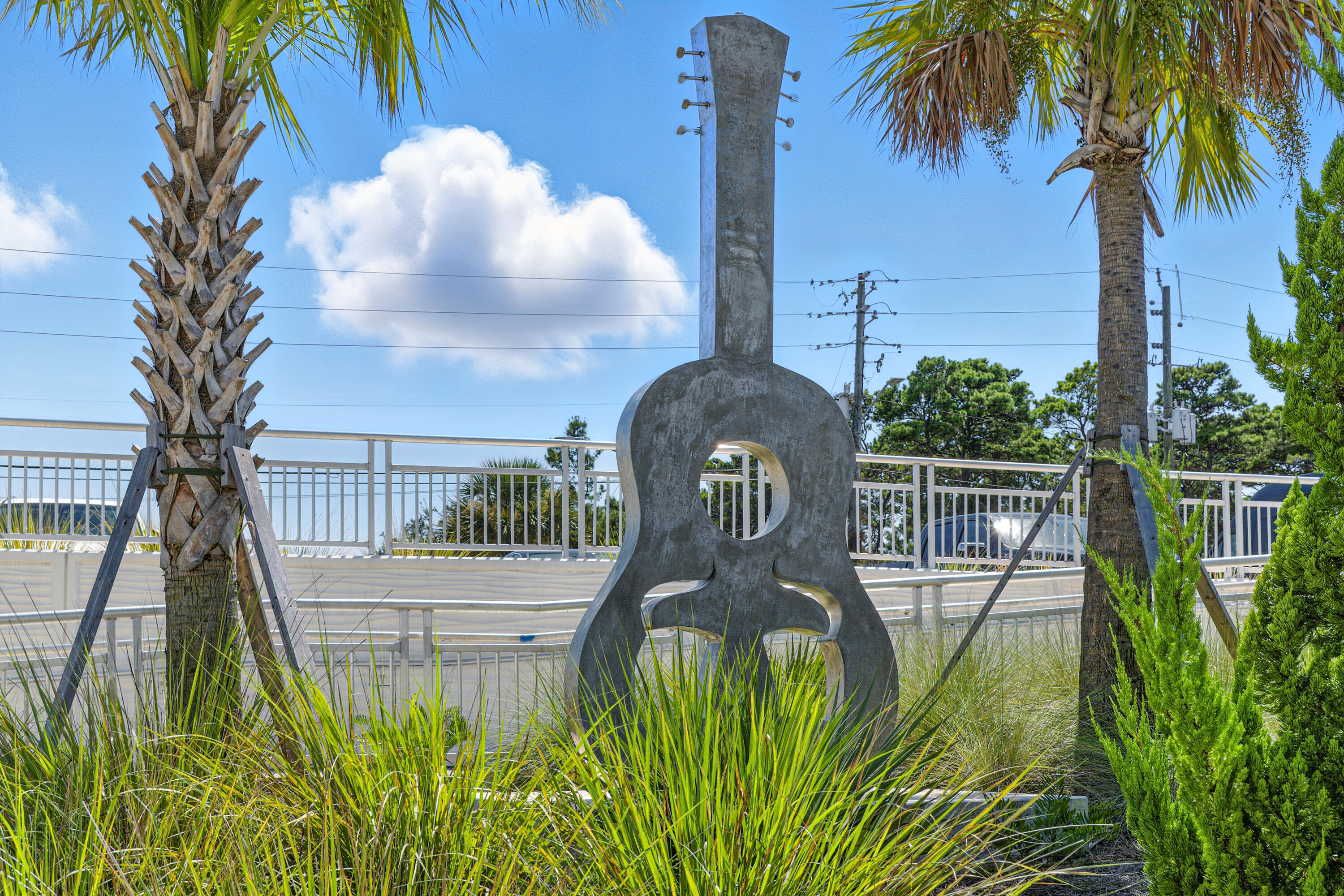 97 Beach View Drive