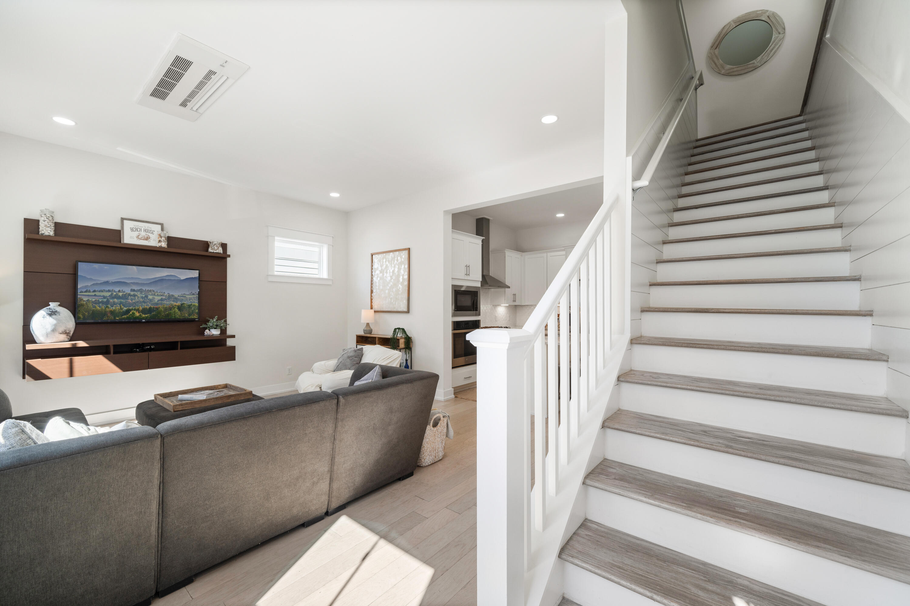97 Beach View Drive