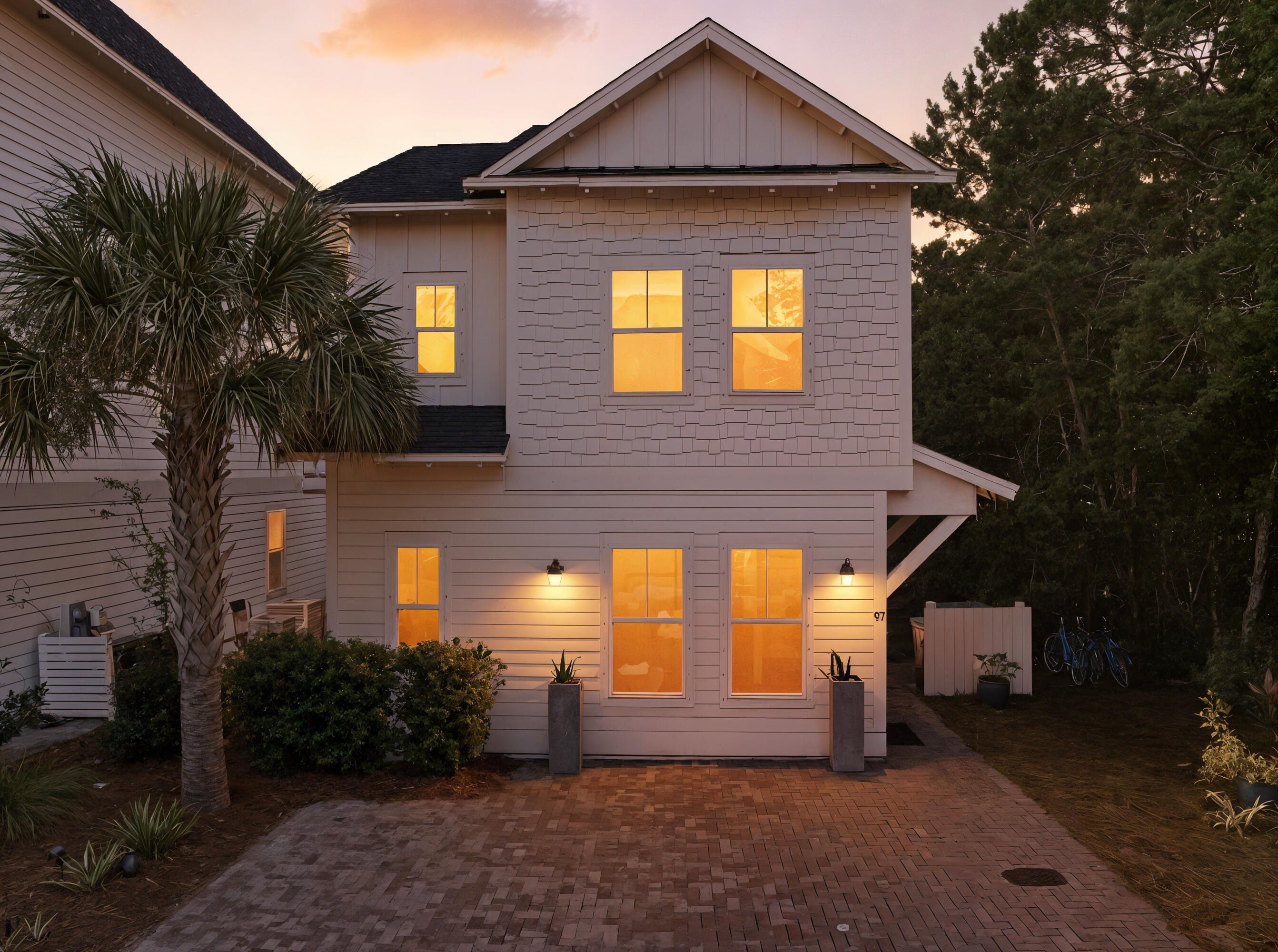 97 Beach View Drive