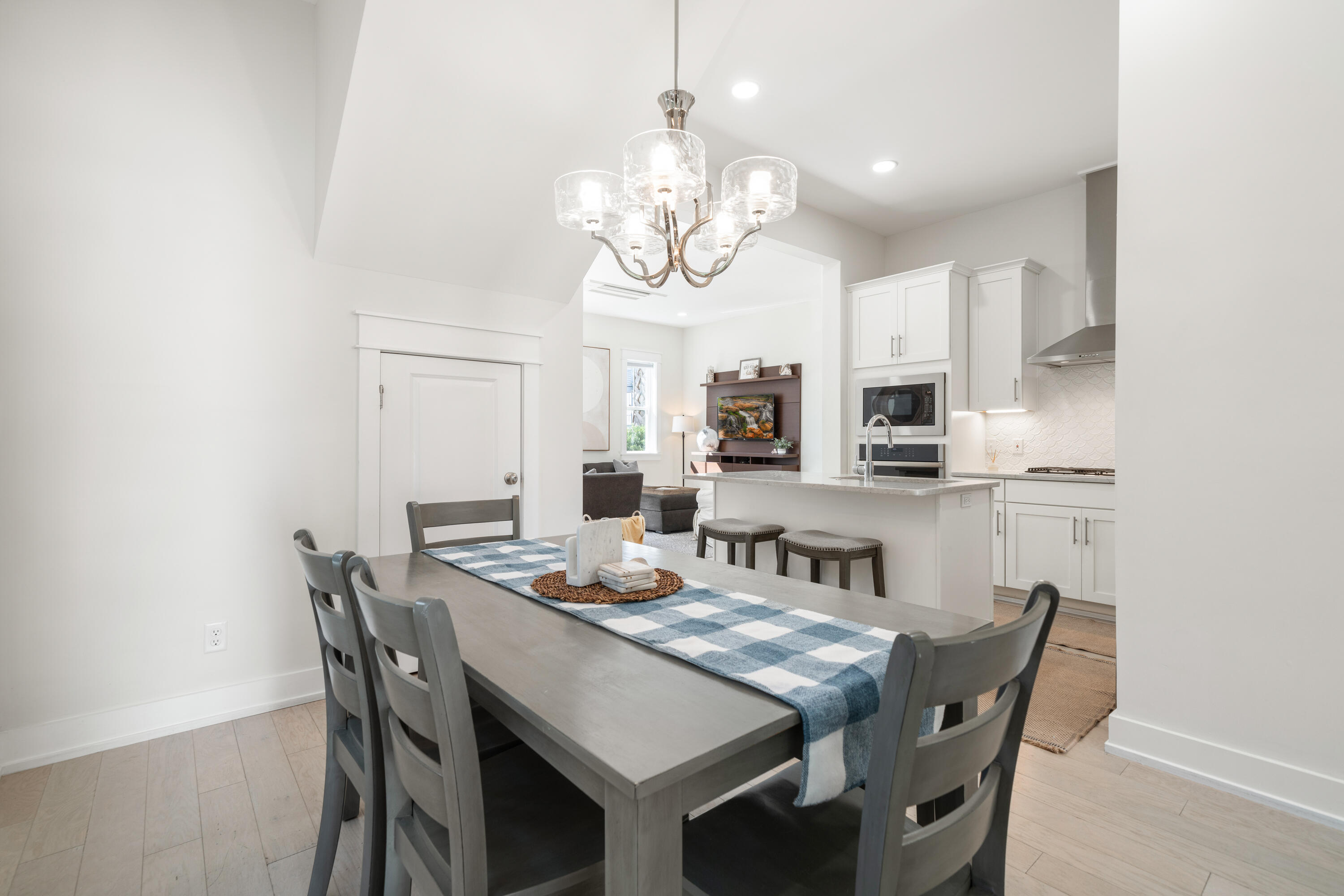 97 Beach View Drive