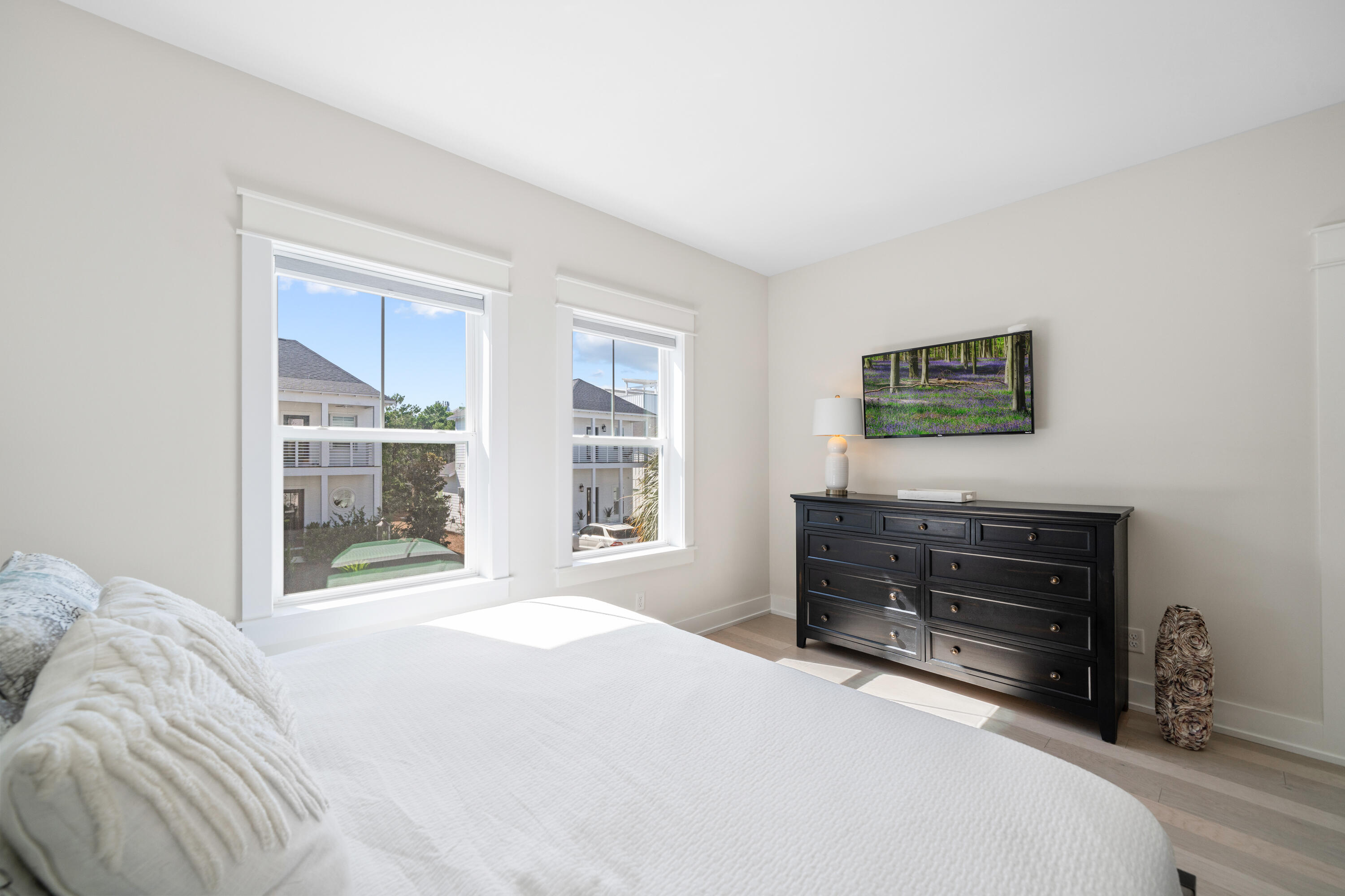 97 Beach View Drive