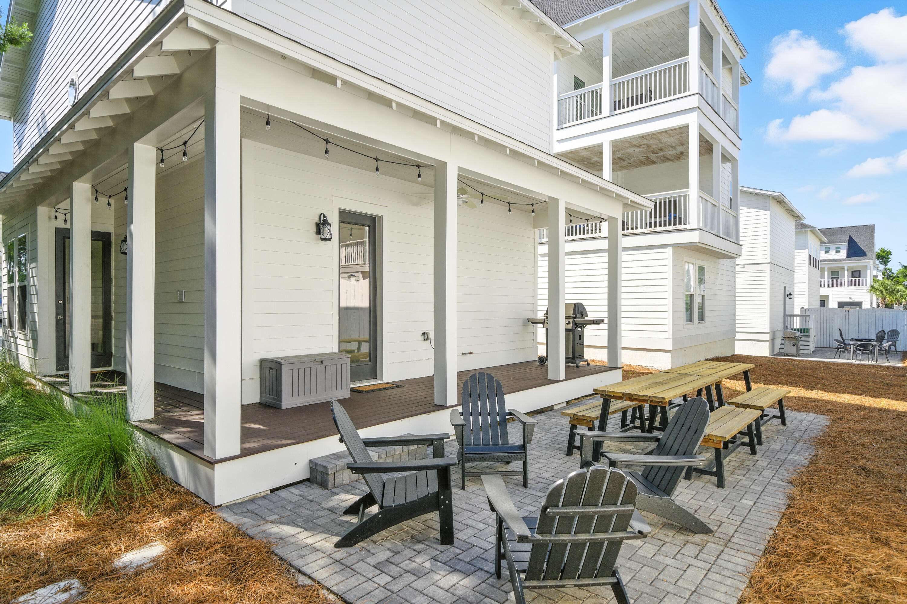 97 Beach View Drive