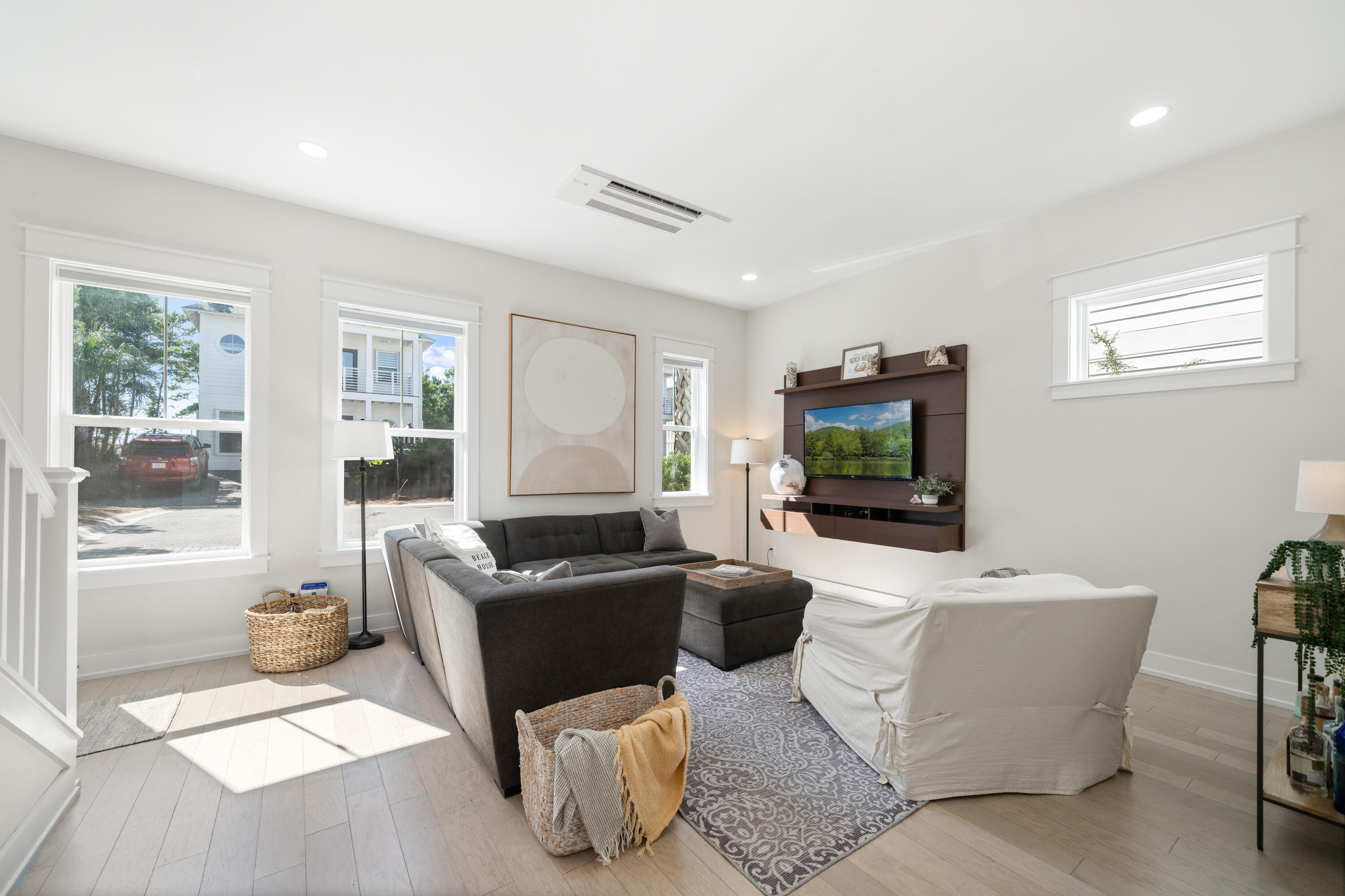 97 Beach View Drive