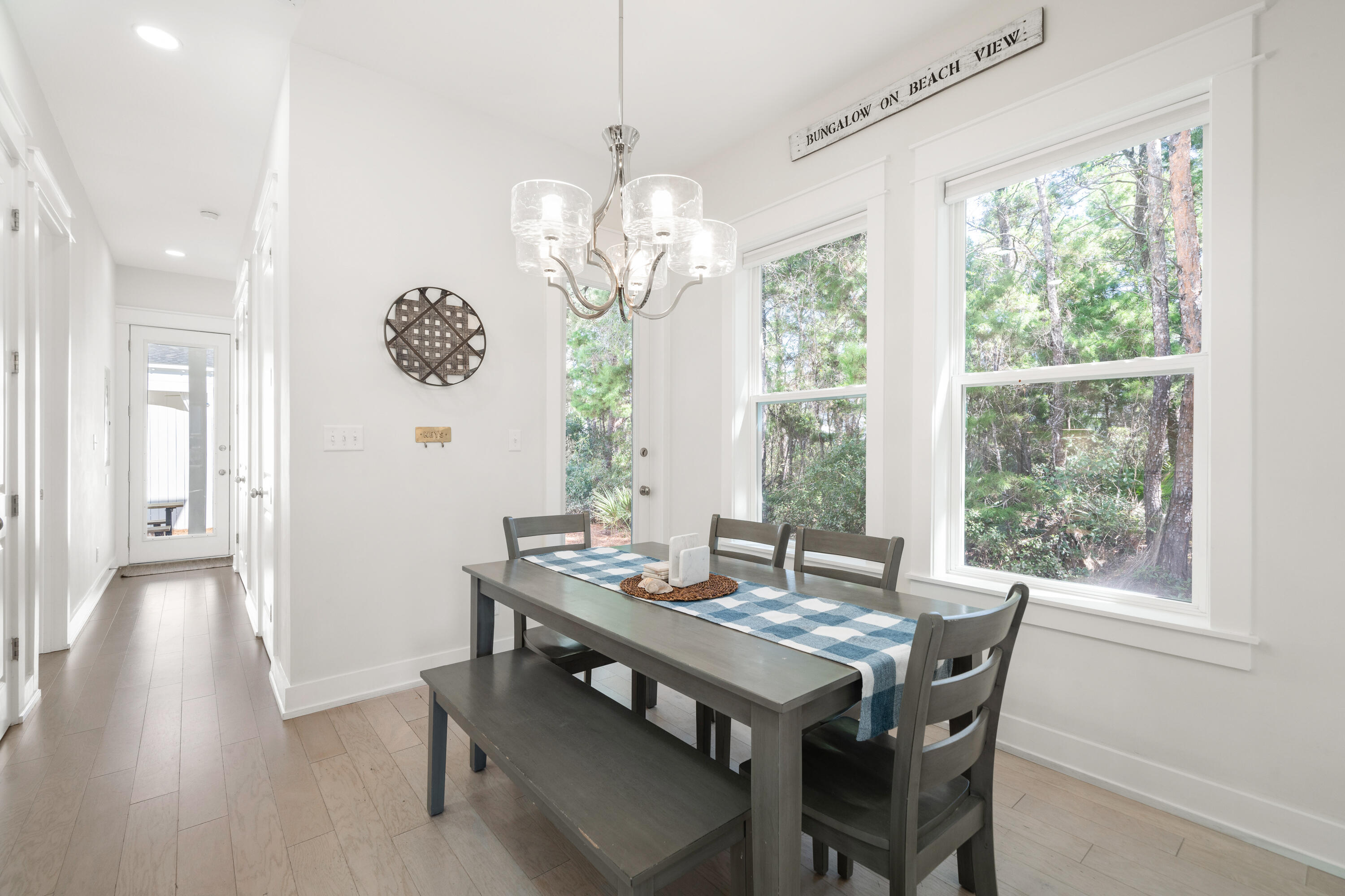 97 Beach View Drive