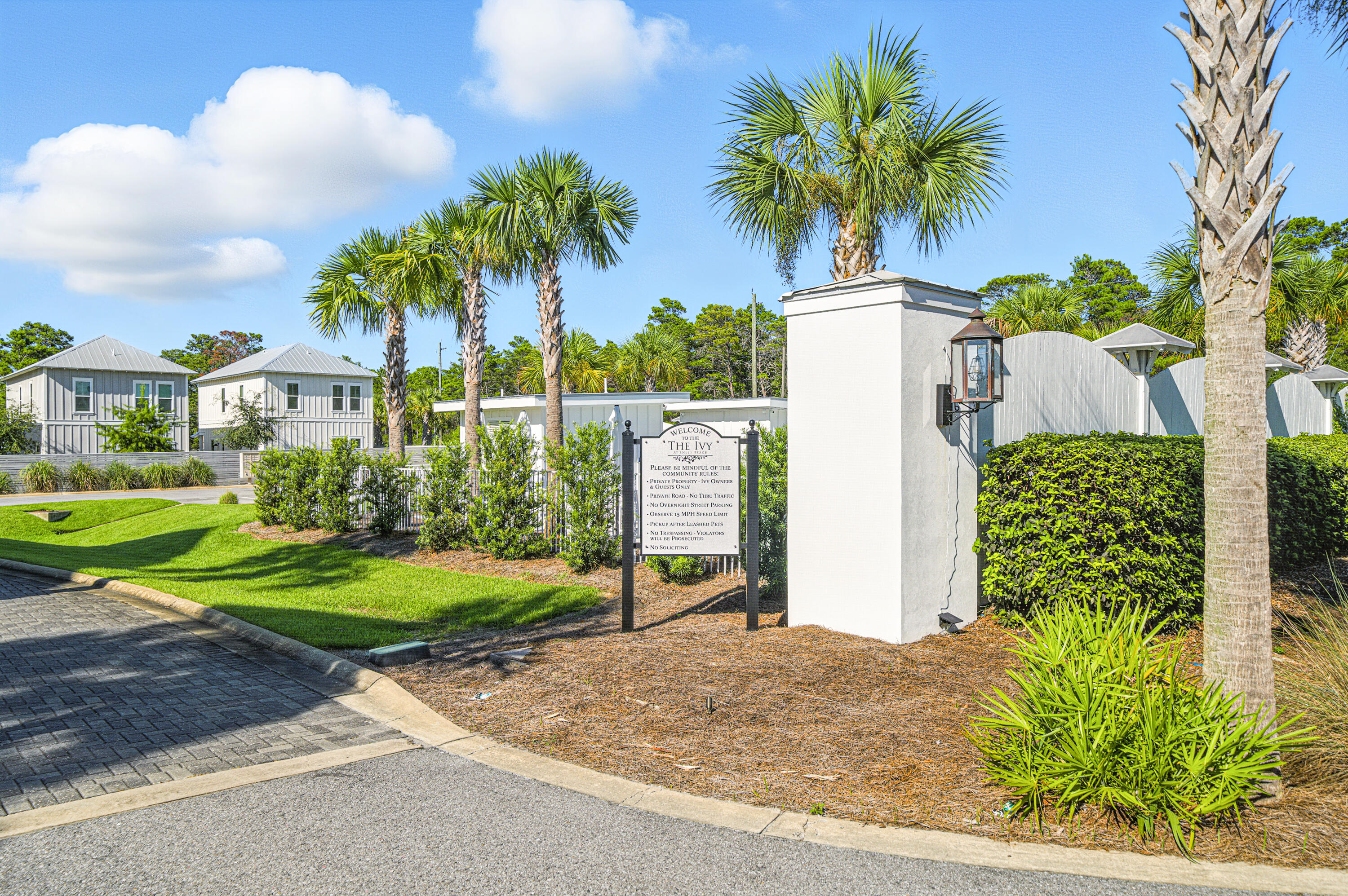 97 Beach View Drive