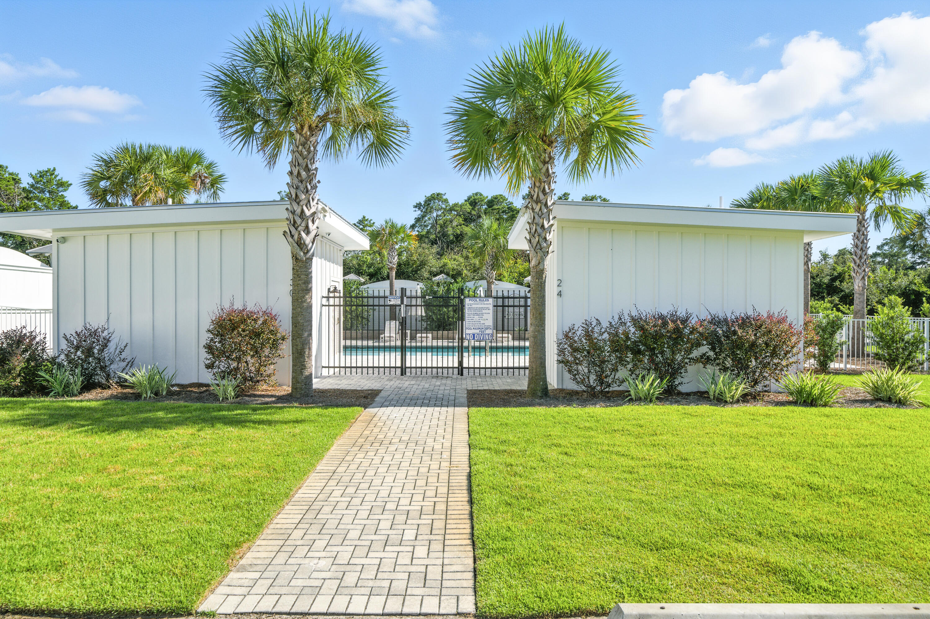 97 Beach View Drive