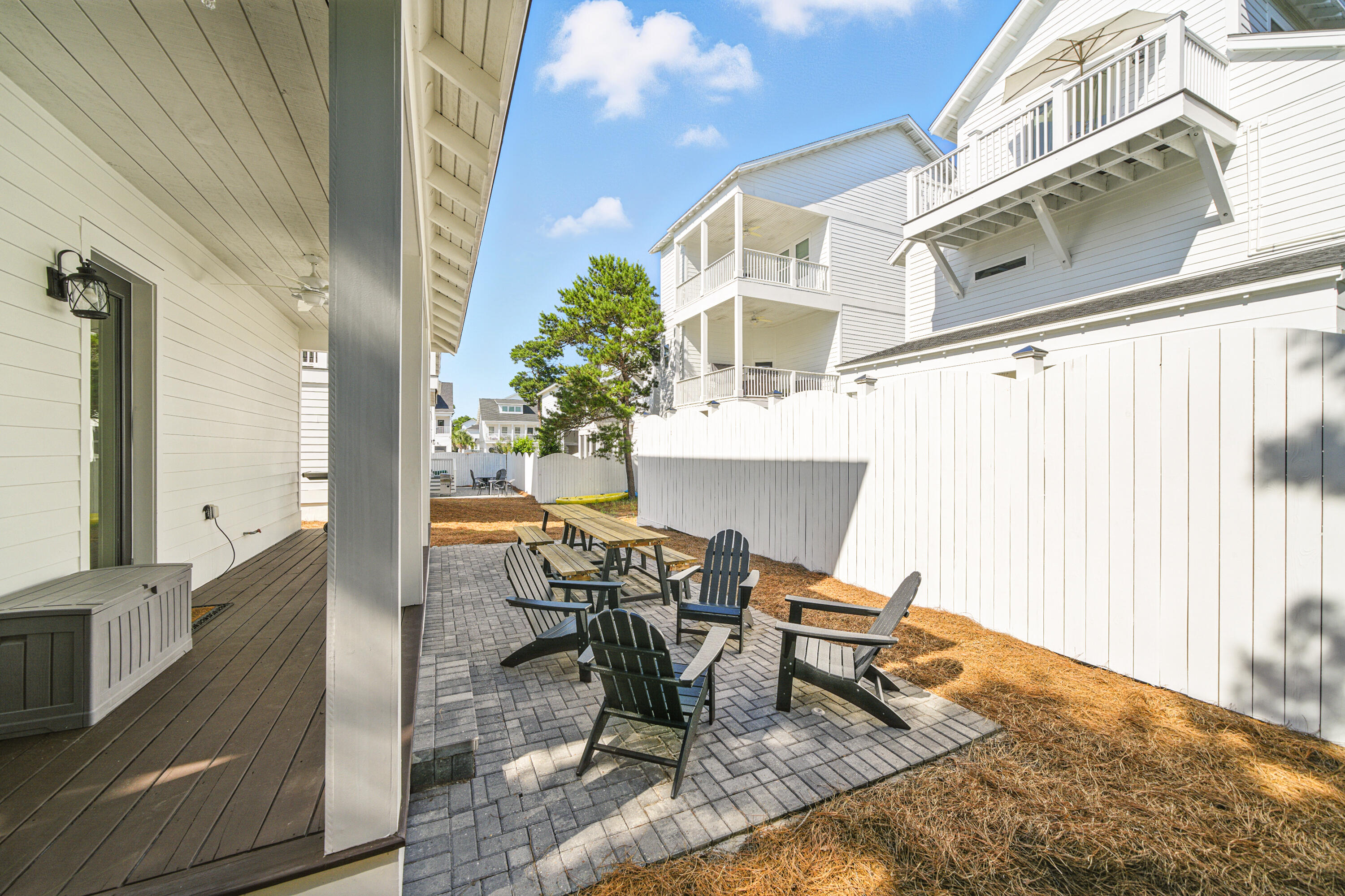 97 Beach View Drive