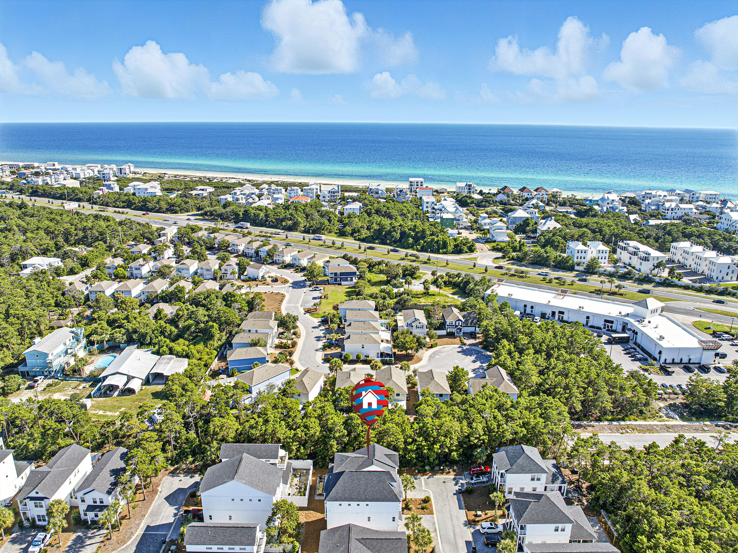 97 Beach View Drive
