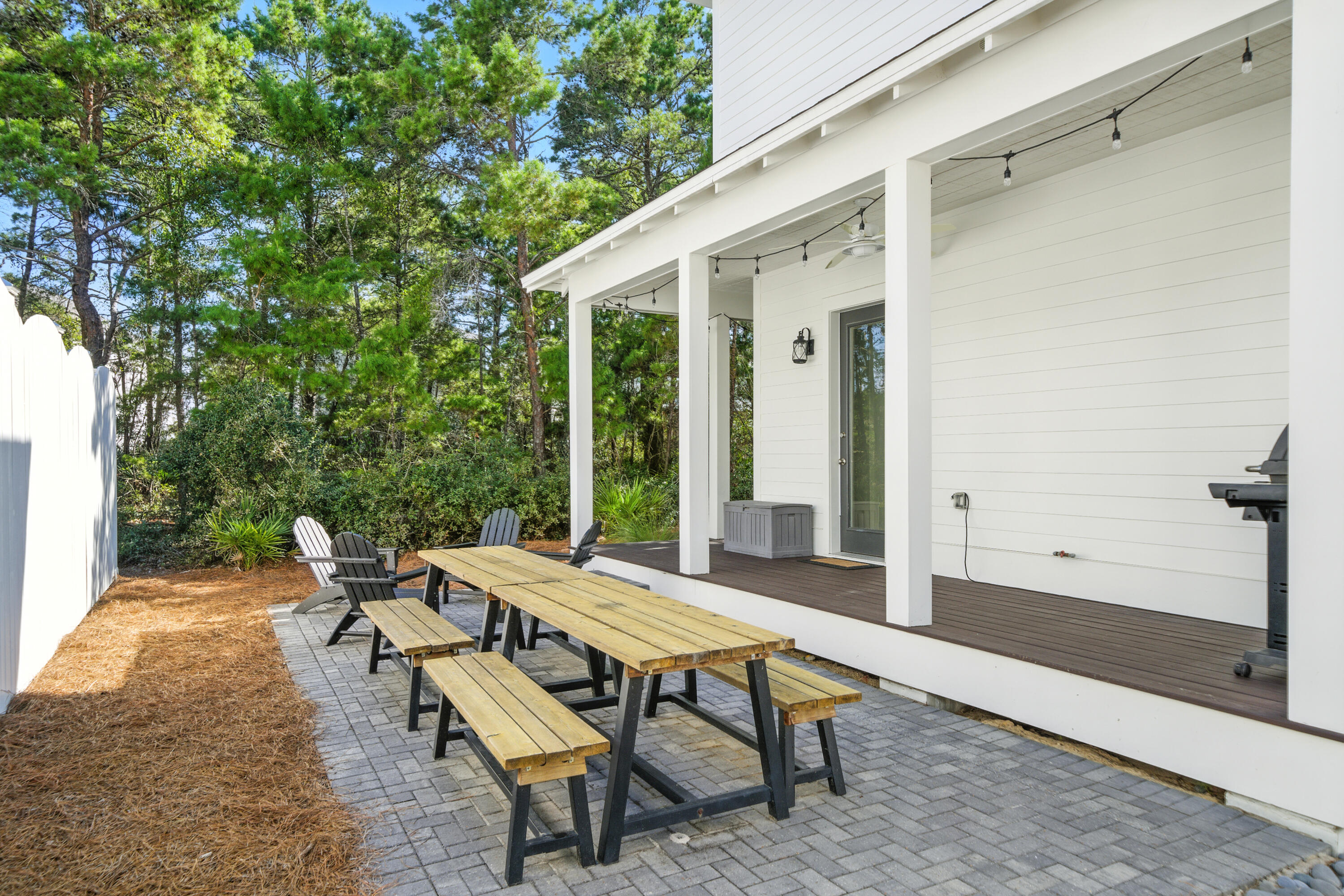 97 Beach View Drive