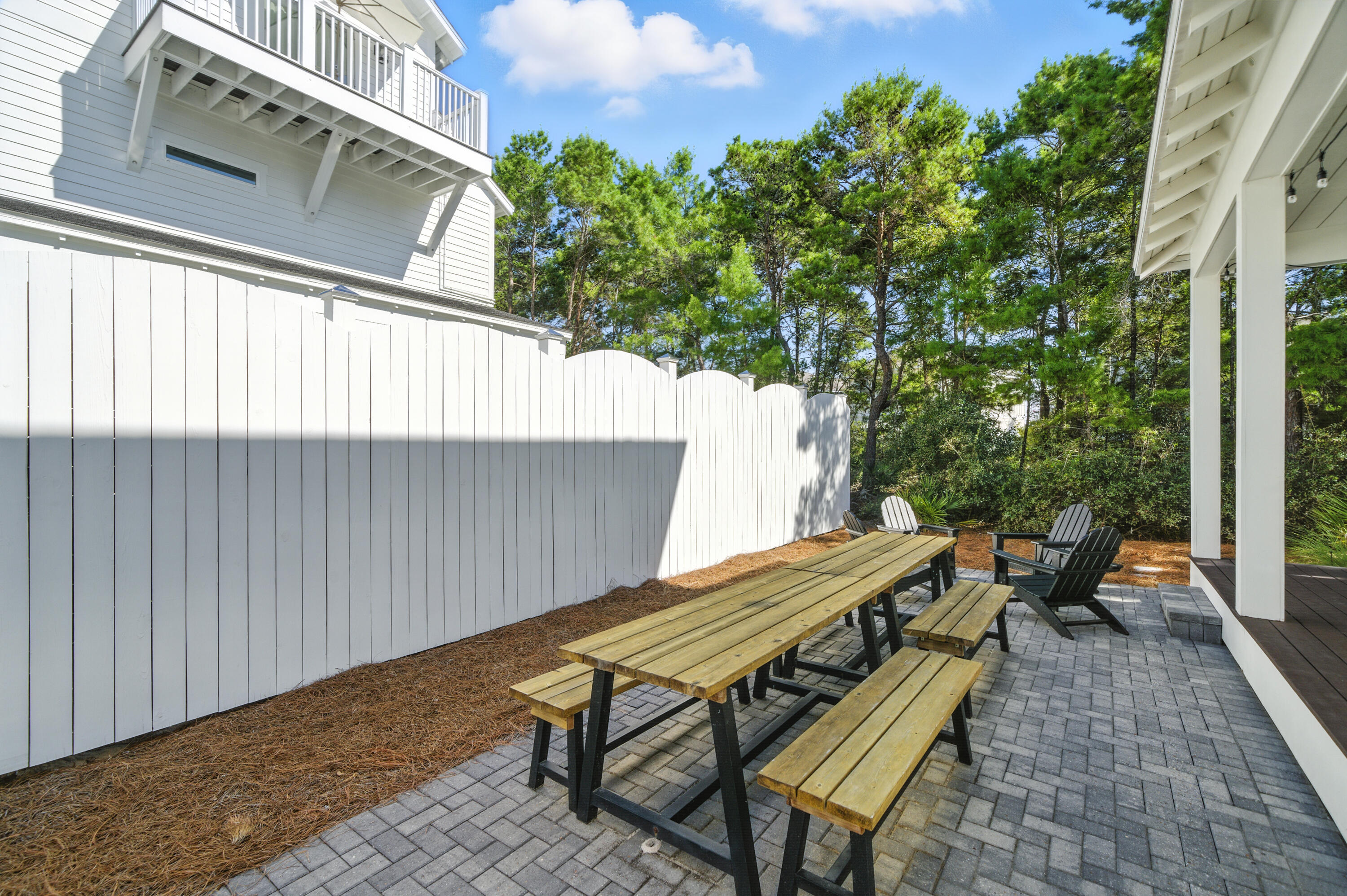 97 Beach View Drive