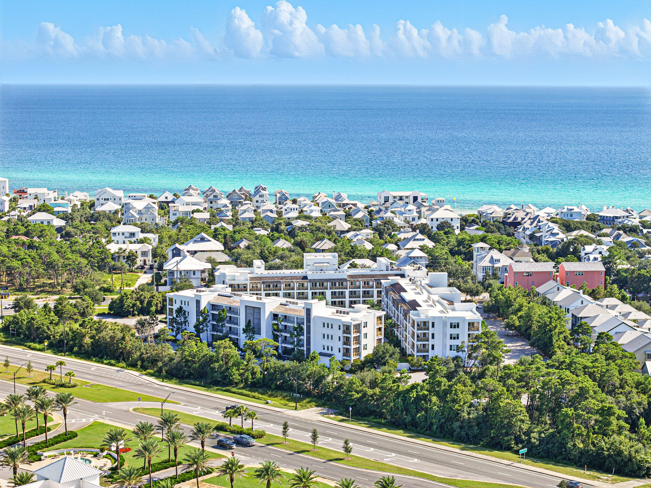 97 Beach View Drive