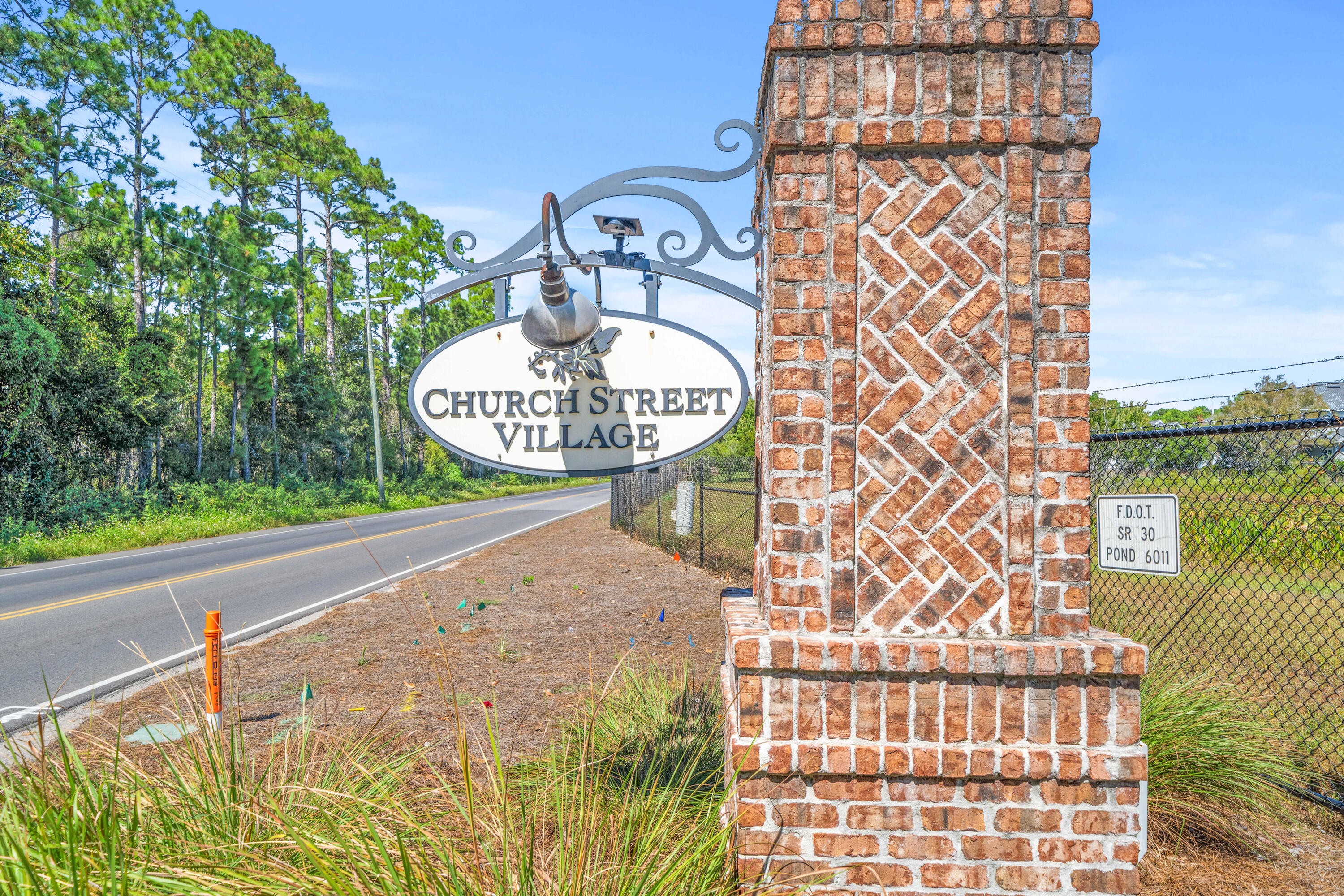162 Christian Drive