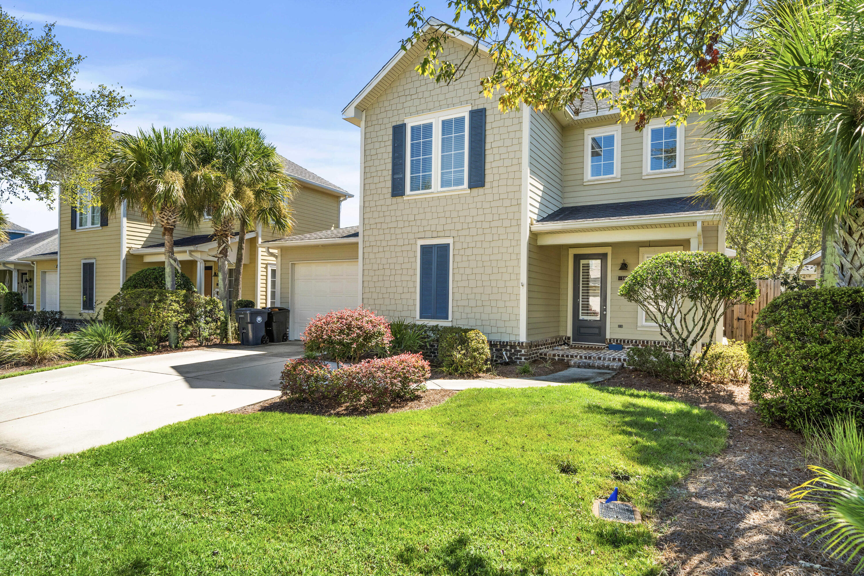 162 Christian Drive