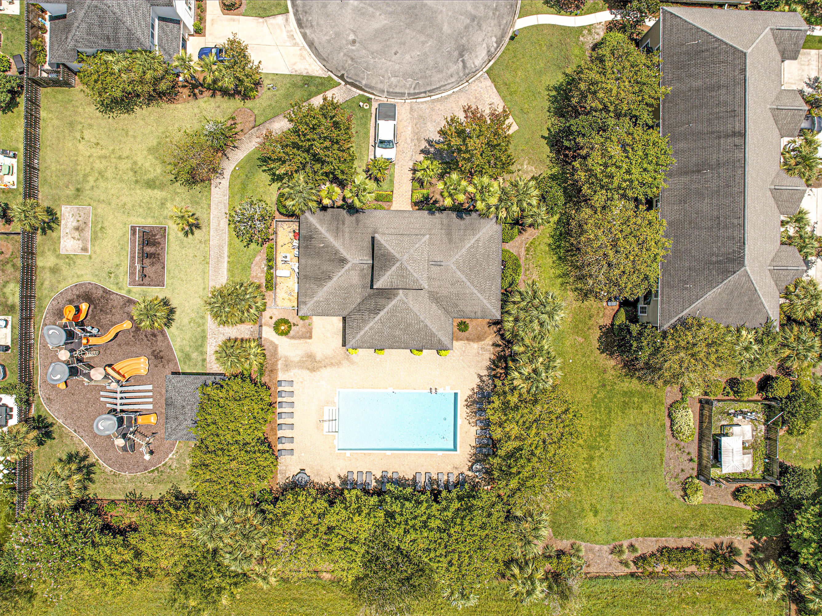 162 Christian Drive