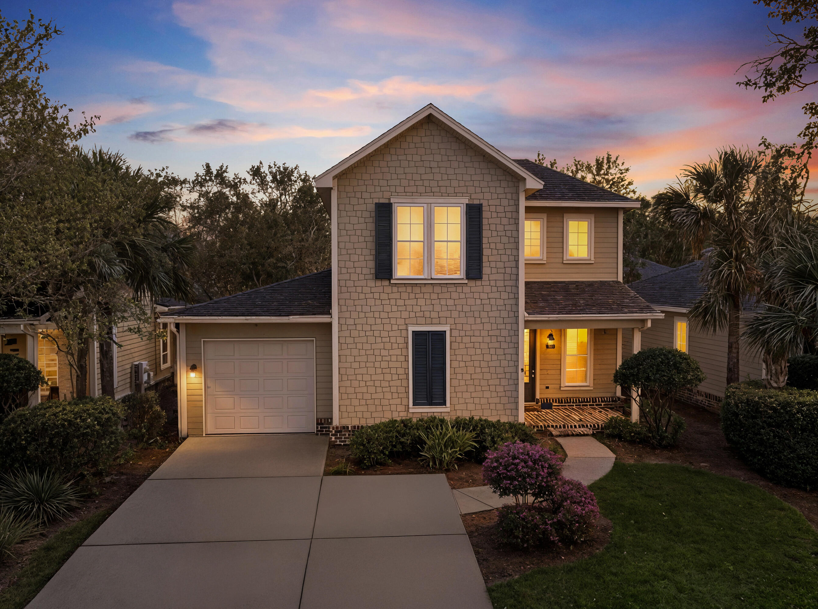 162 Christian Drive