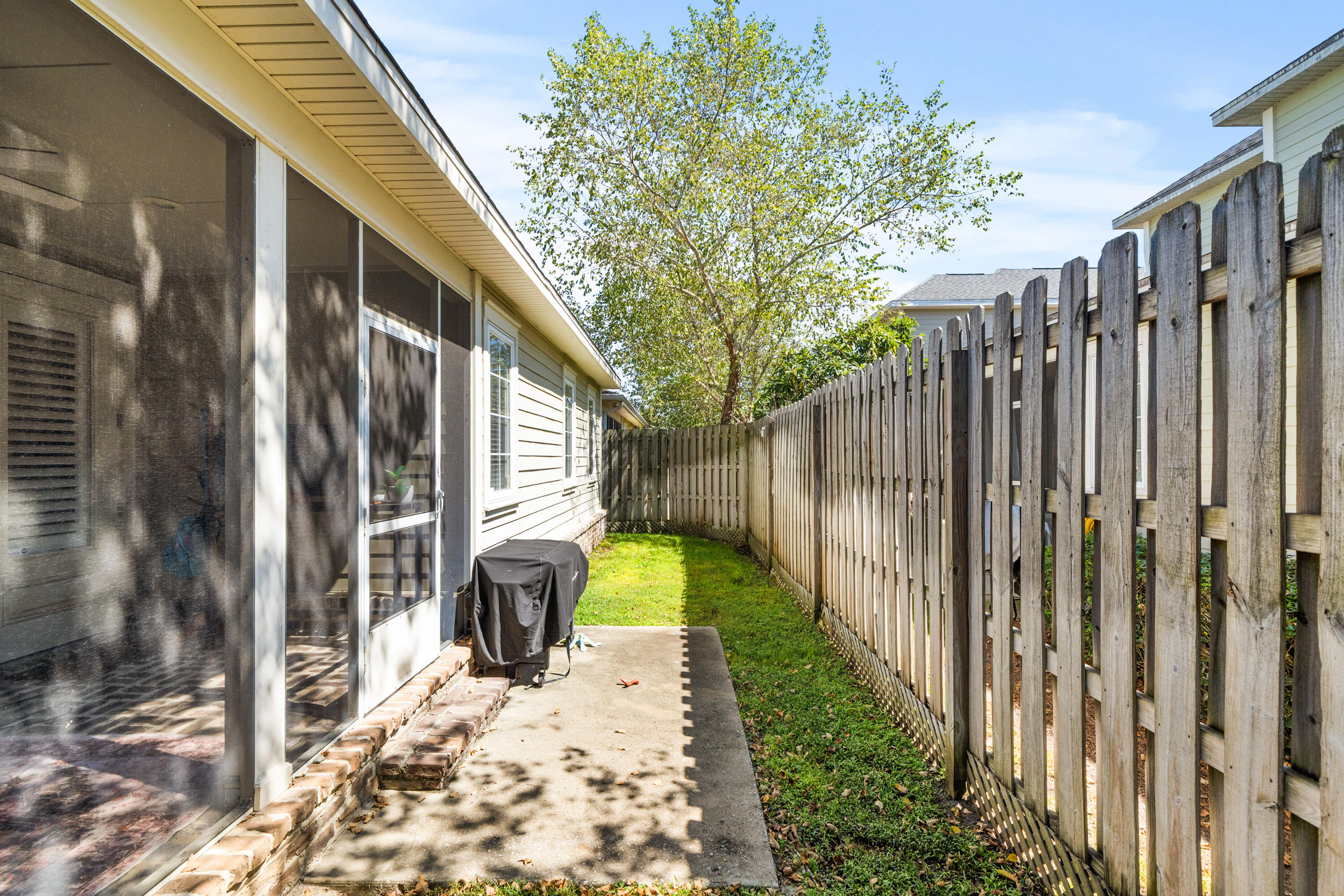162 Christian Drive