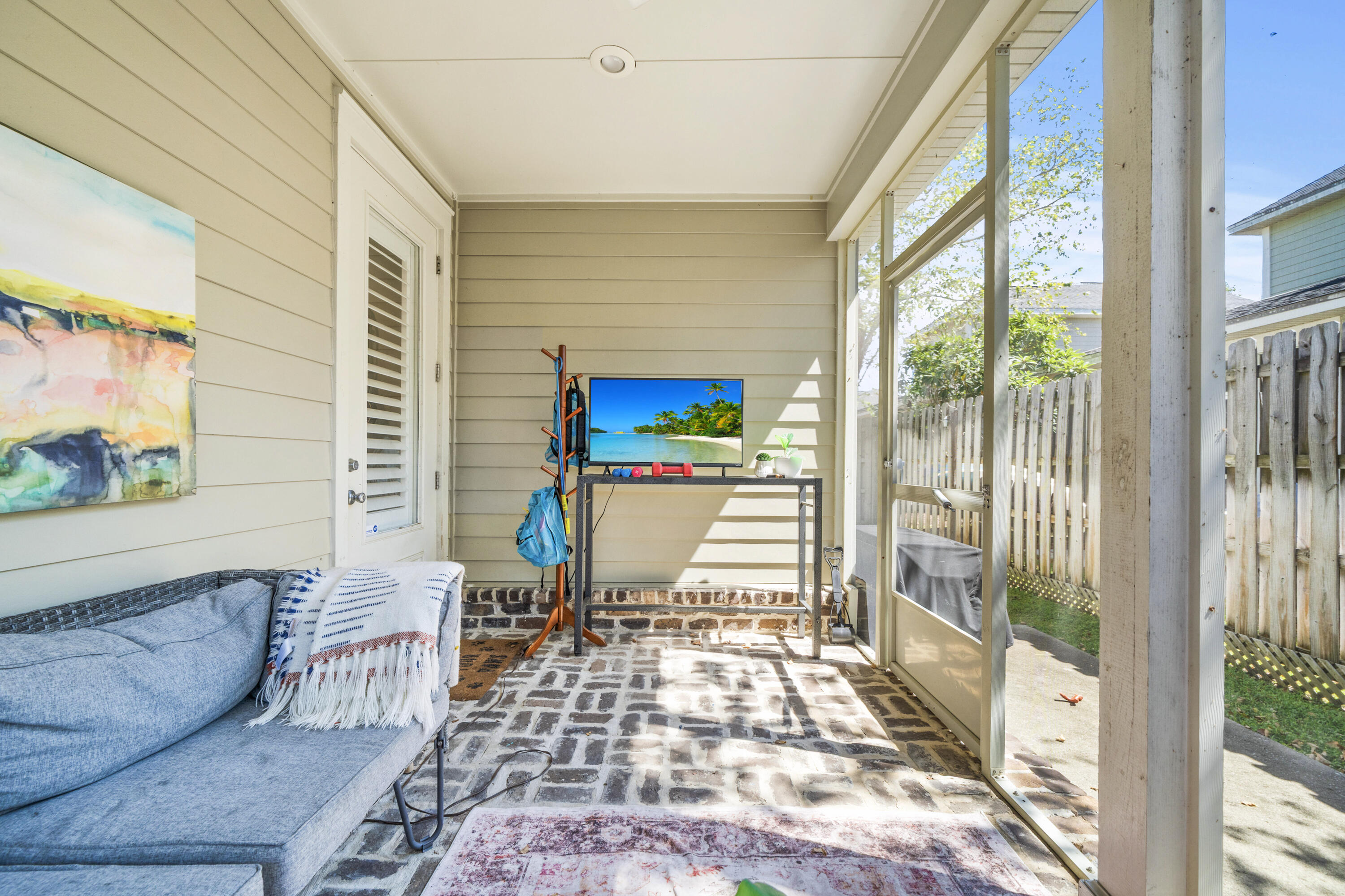 162 Christian Drive
