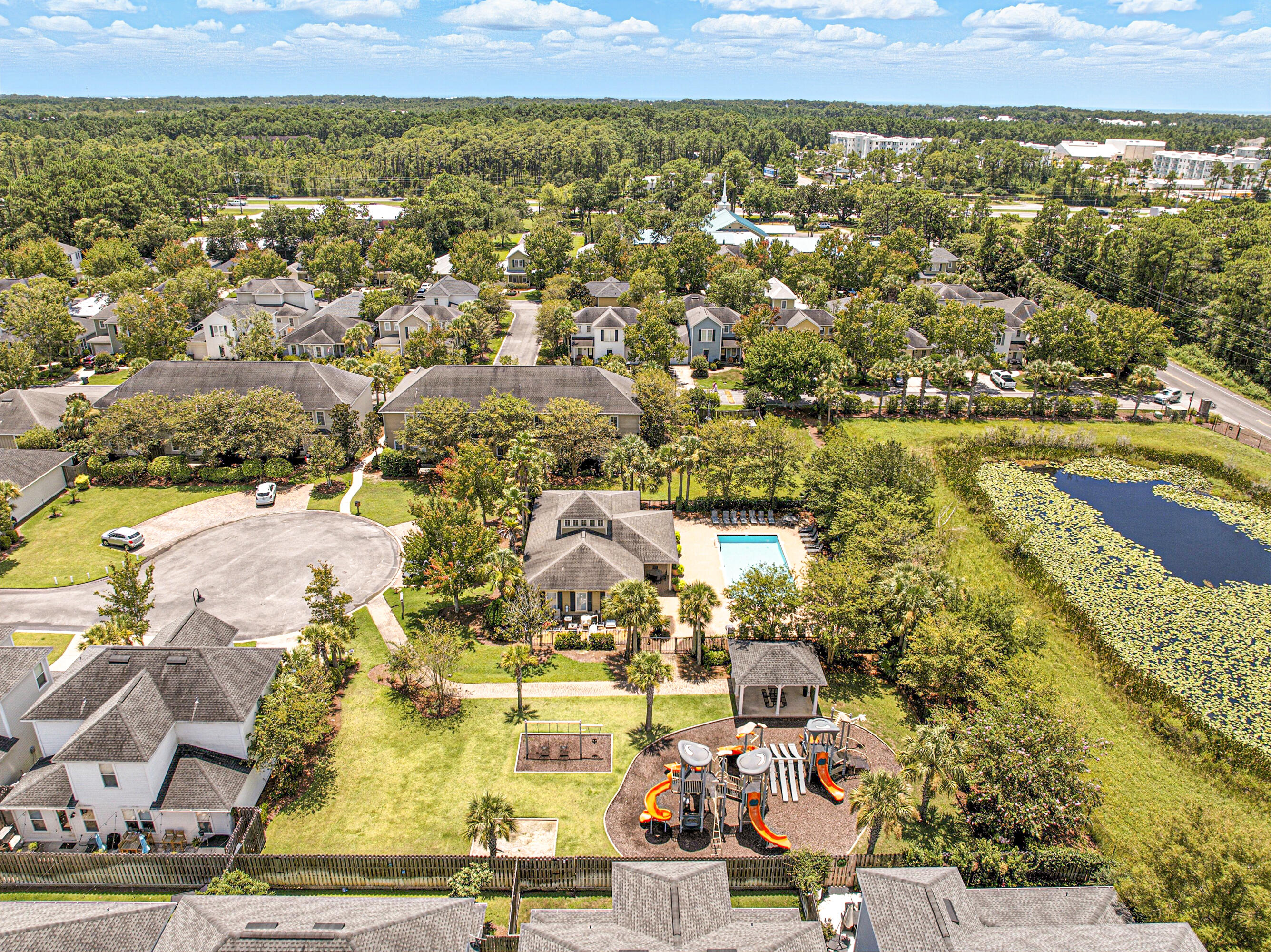 162 Christian Drive