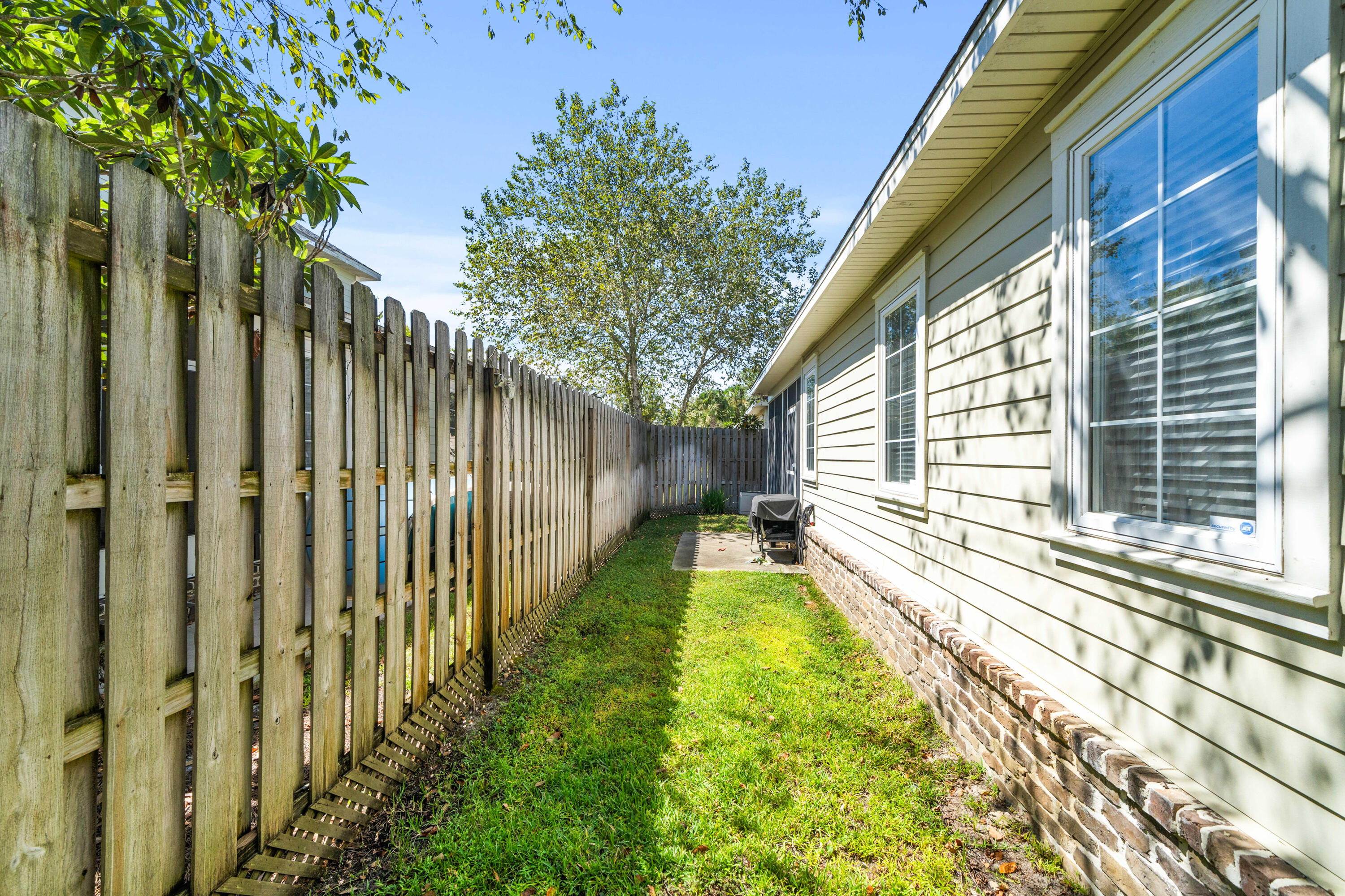 162 Christian Drive