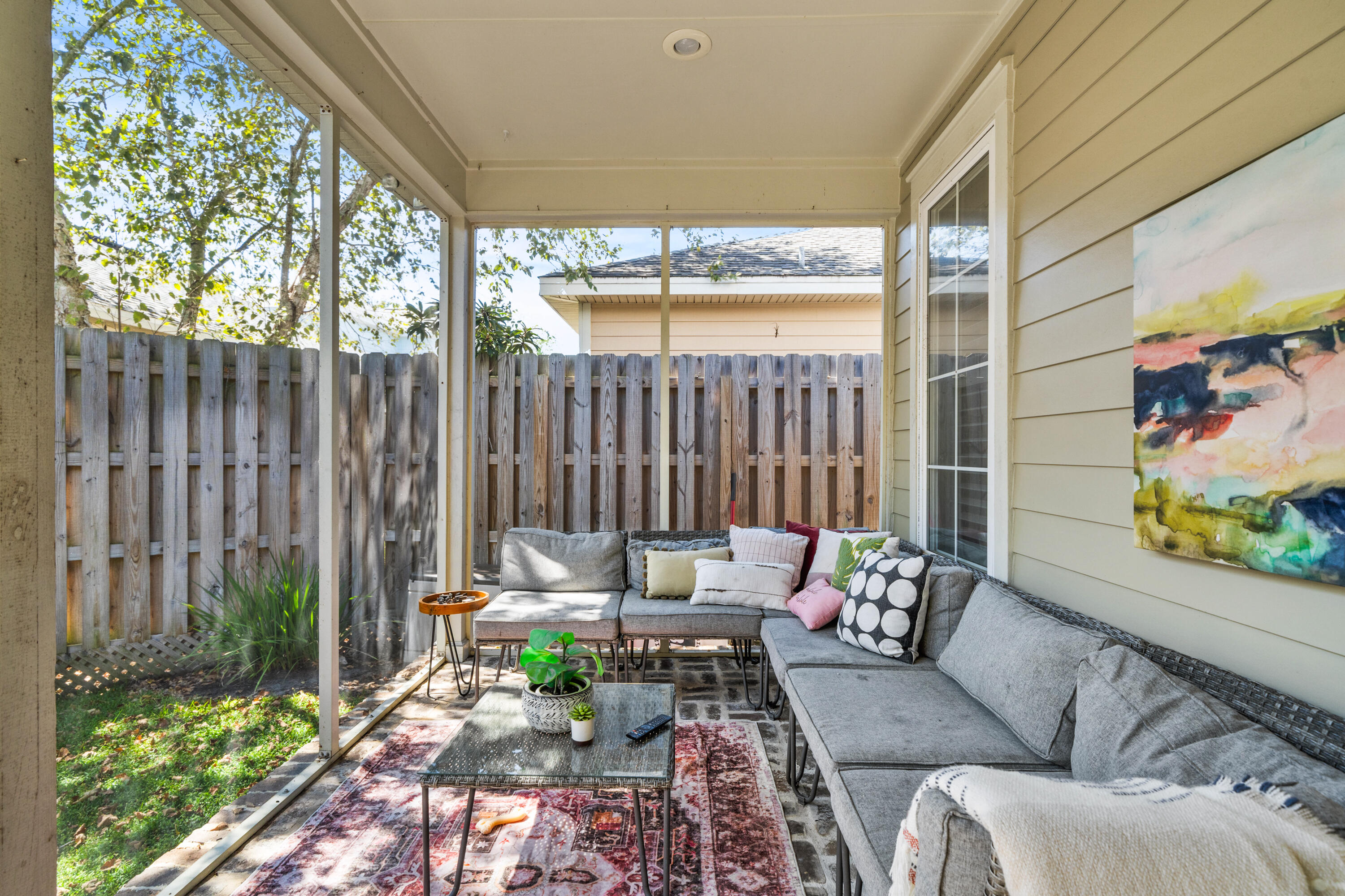 162 Christian Drive