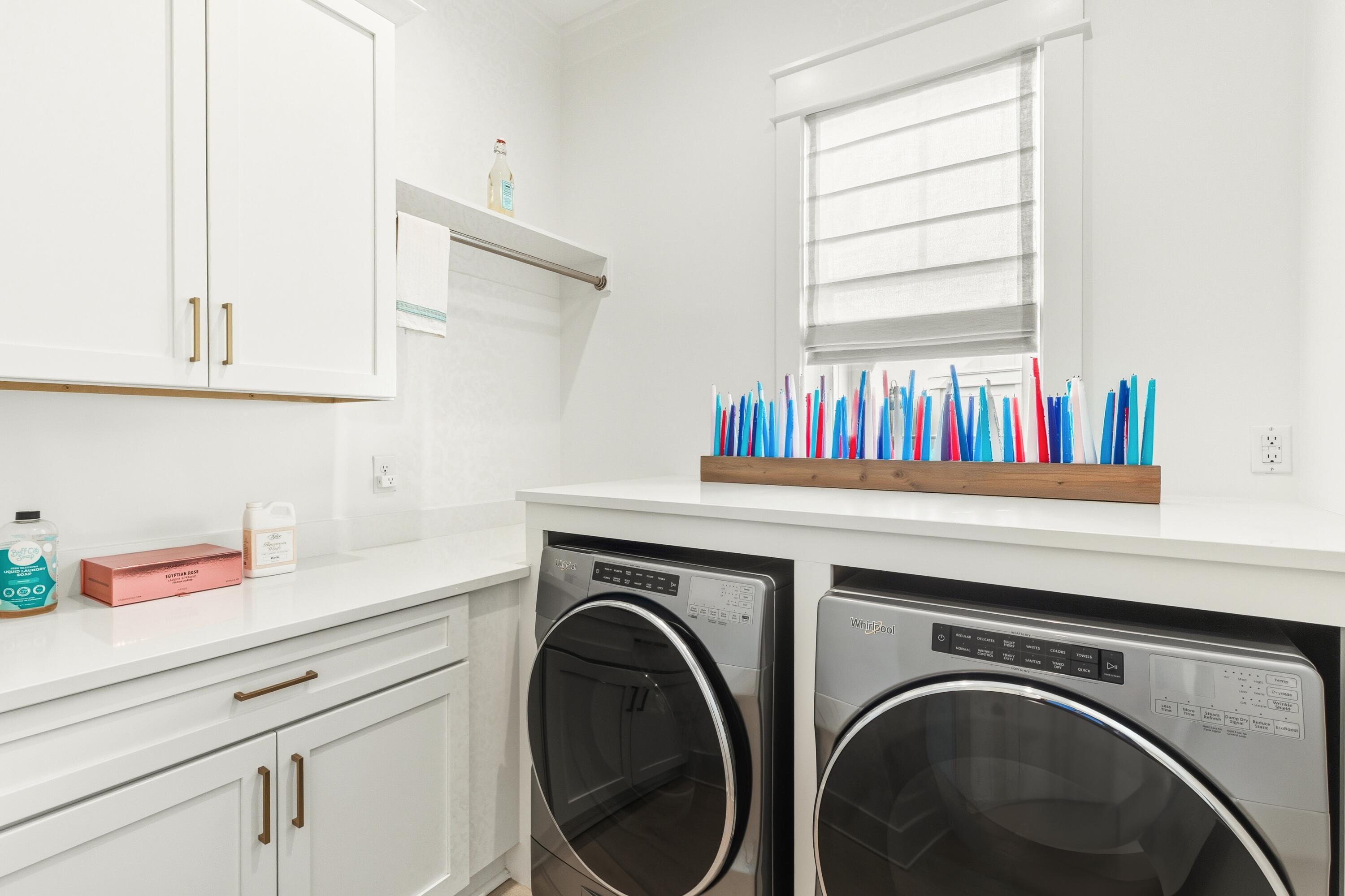 218 White Cottage Road