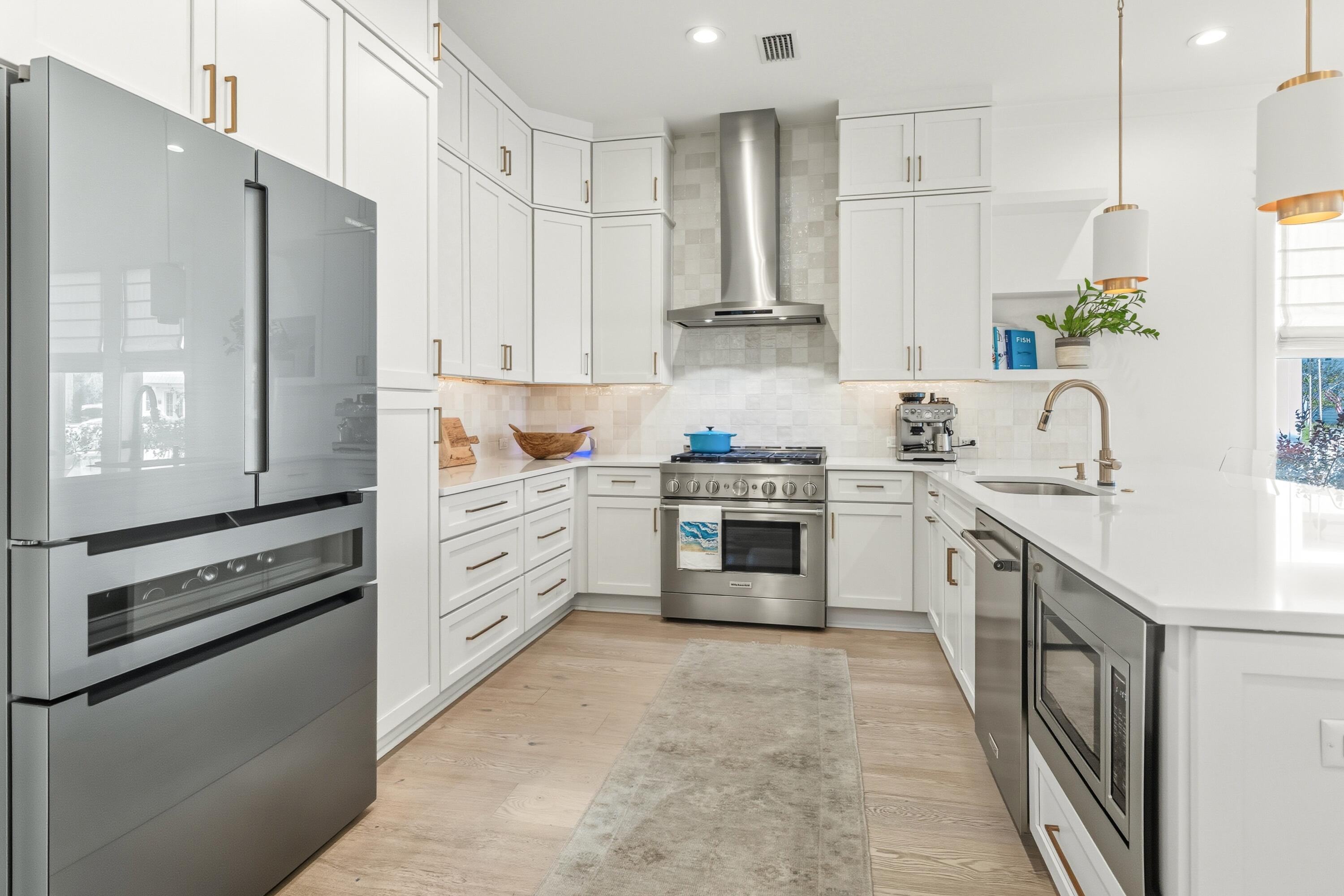 218 White Cottage Road