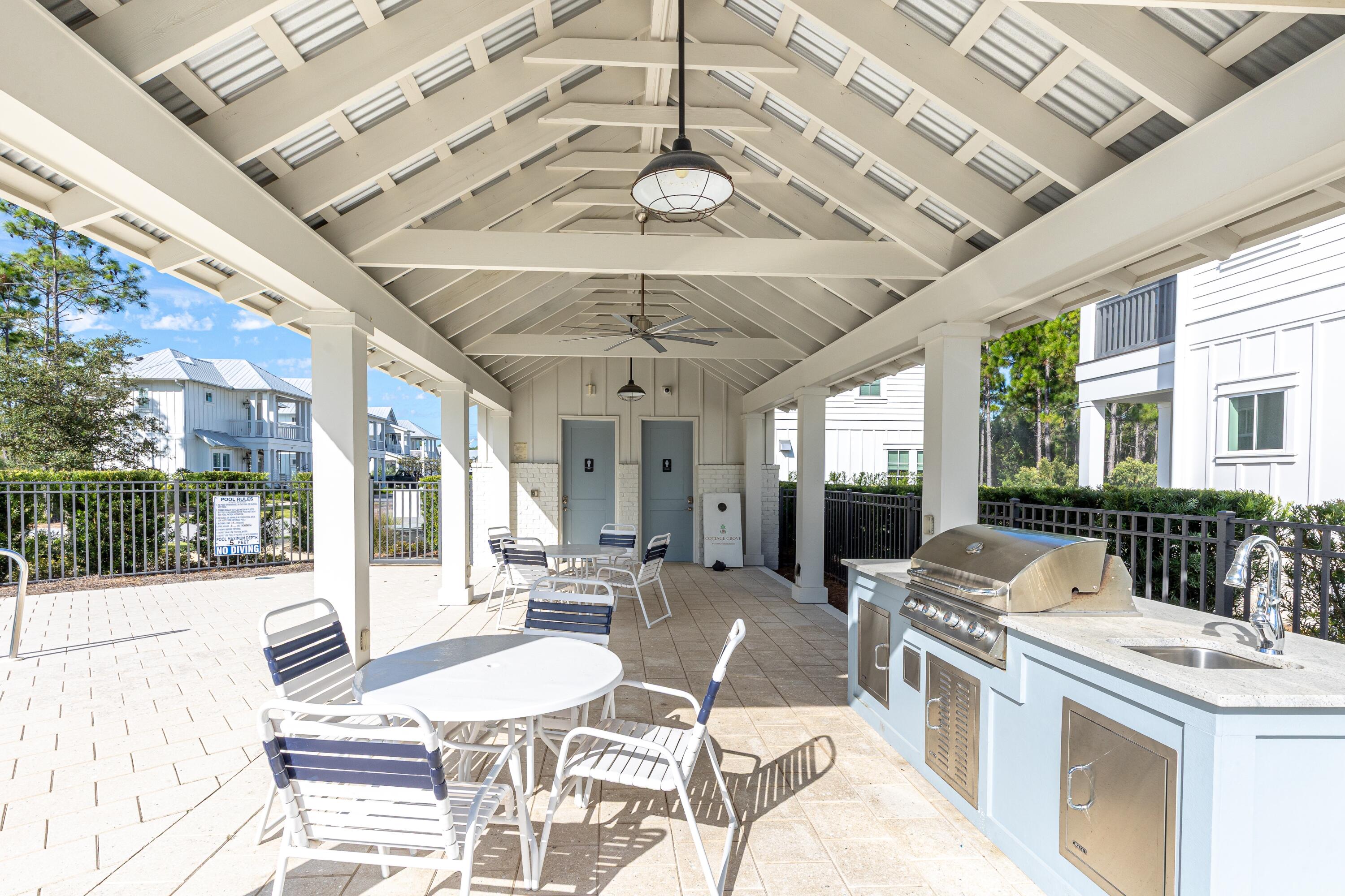 218 White Cottage Road