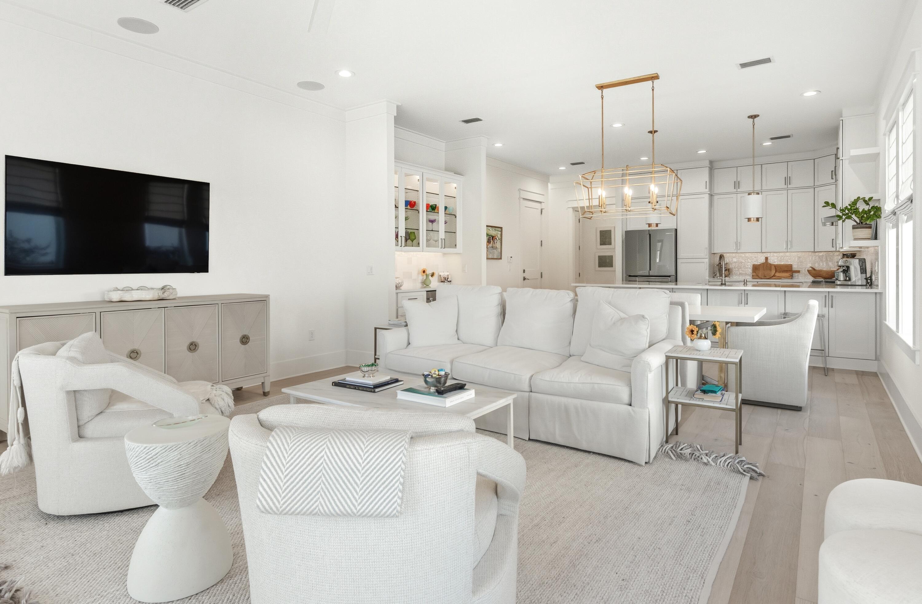 218 White Cottage Road