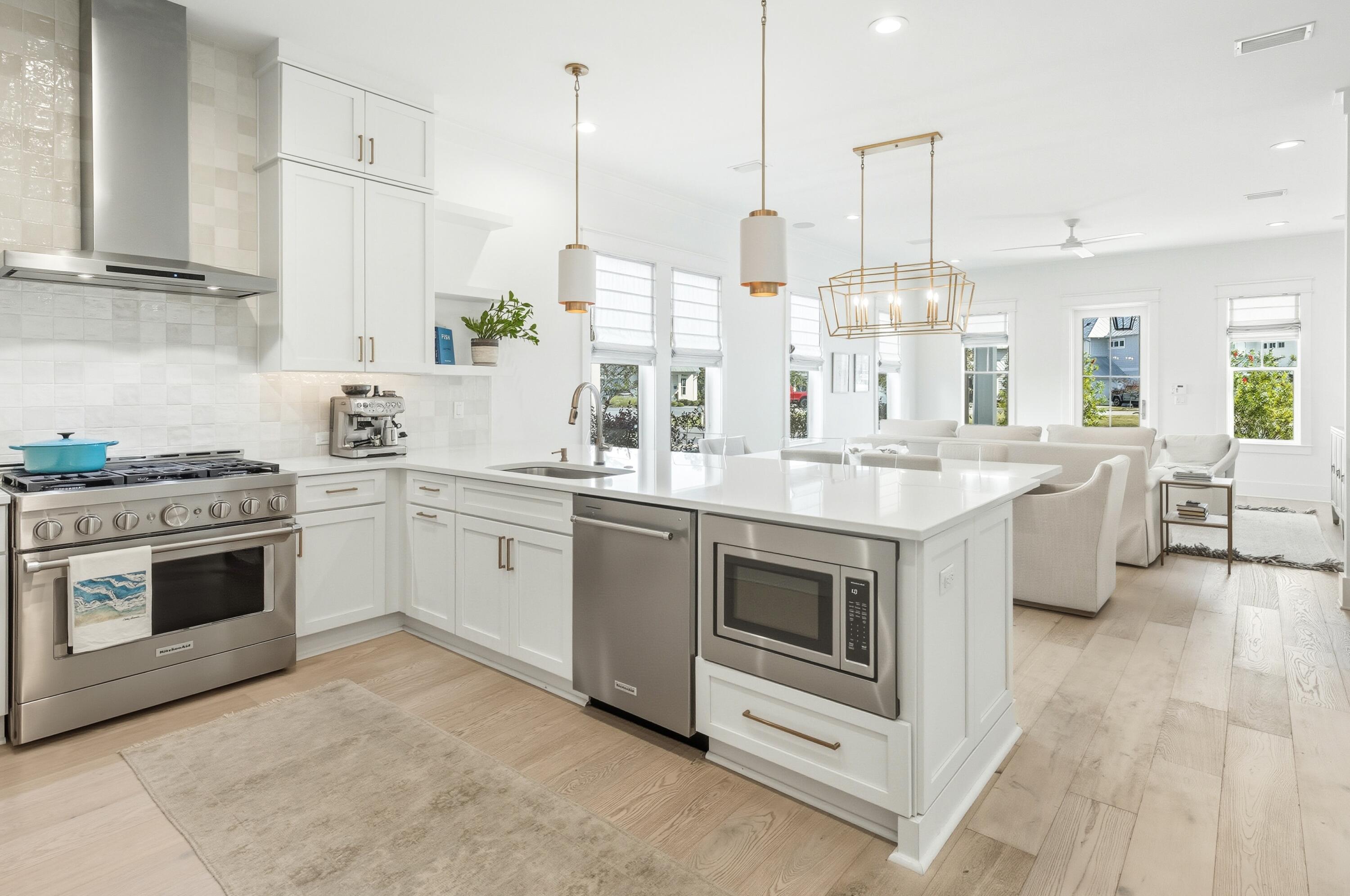 218 White Cottage Road