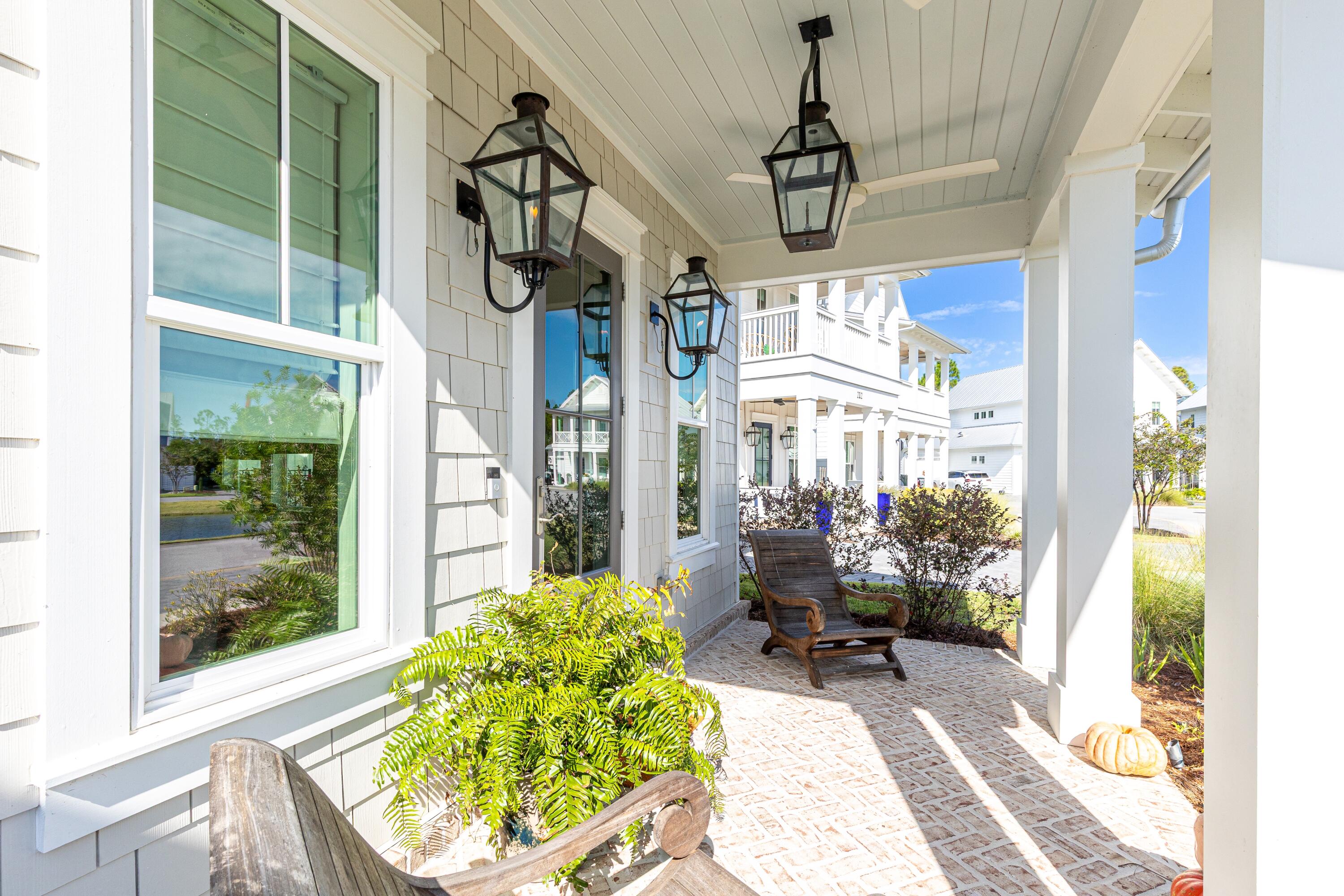 218 White Cottage Road