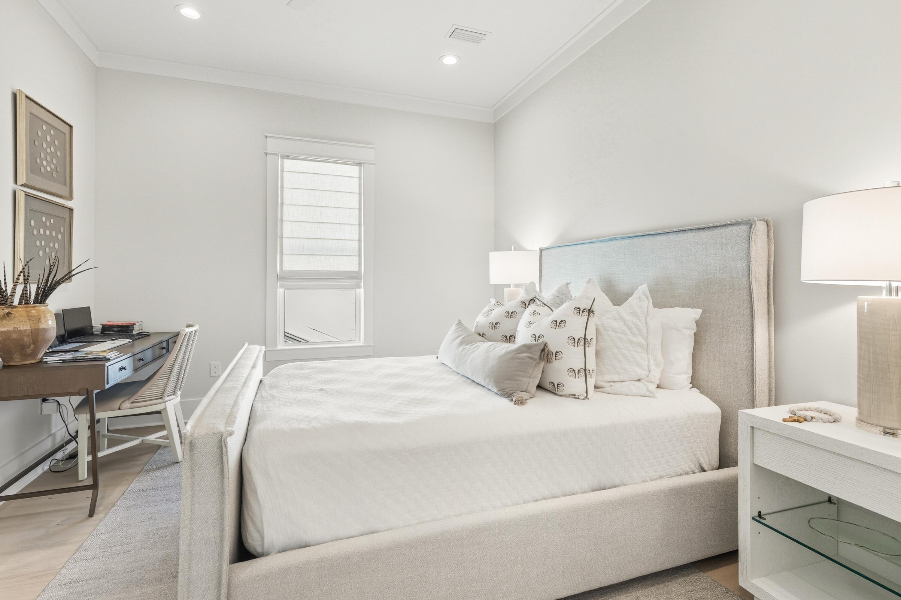 218 White Cottage Road