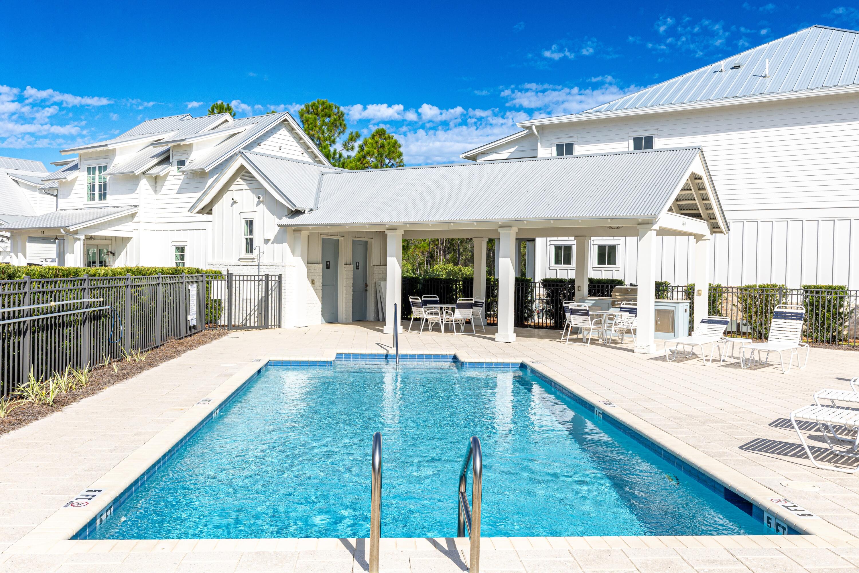 218 White Cottage Road