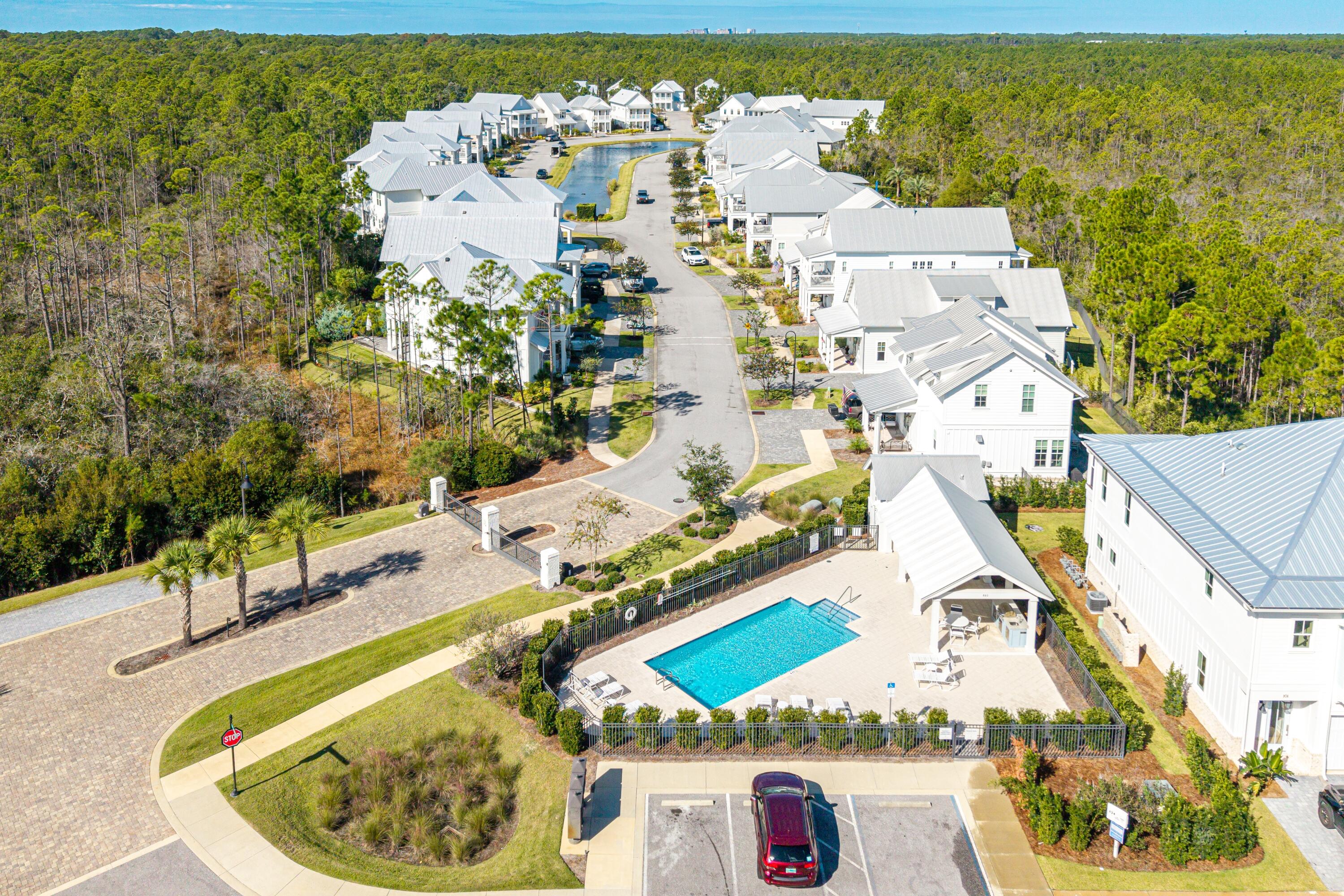 218 White Cottage Road