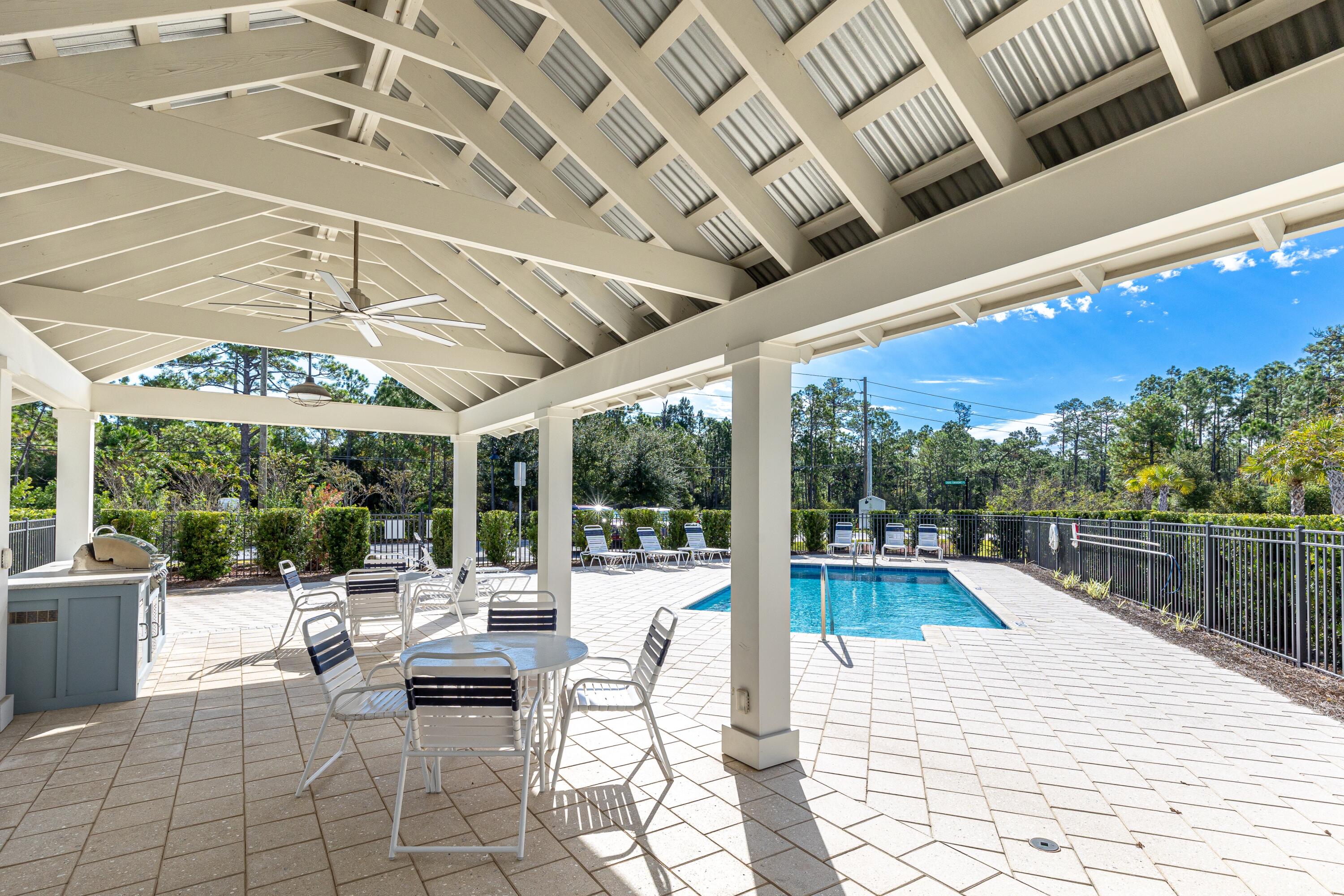 218 White Cottage Road