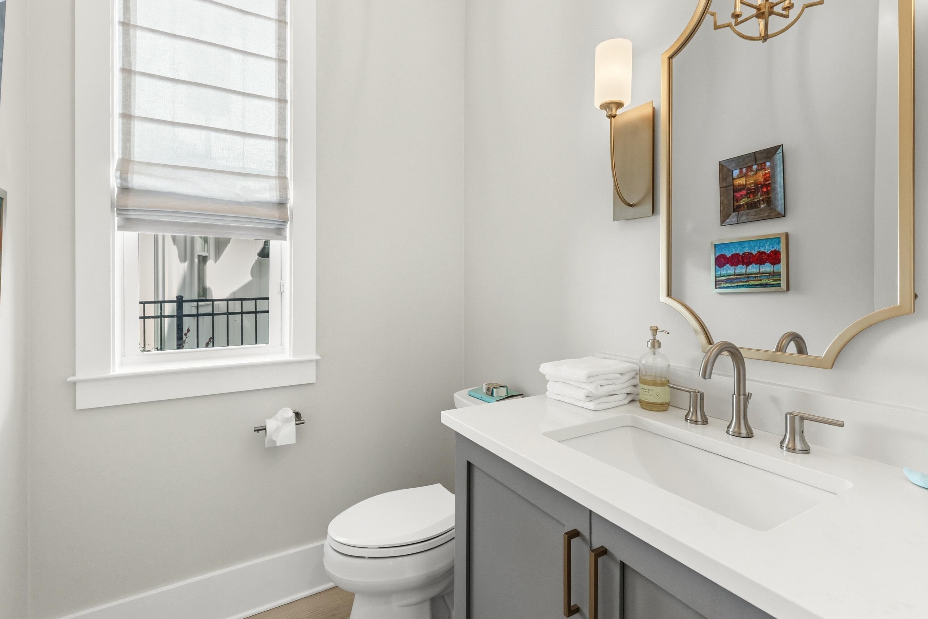 218 White Cottage Road