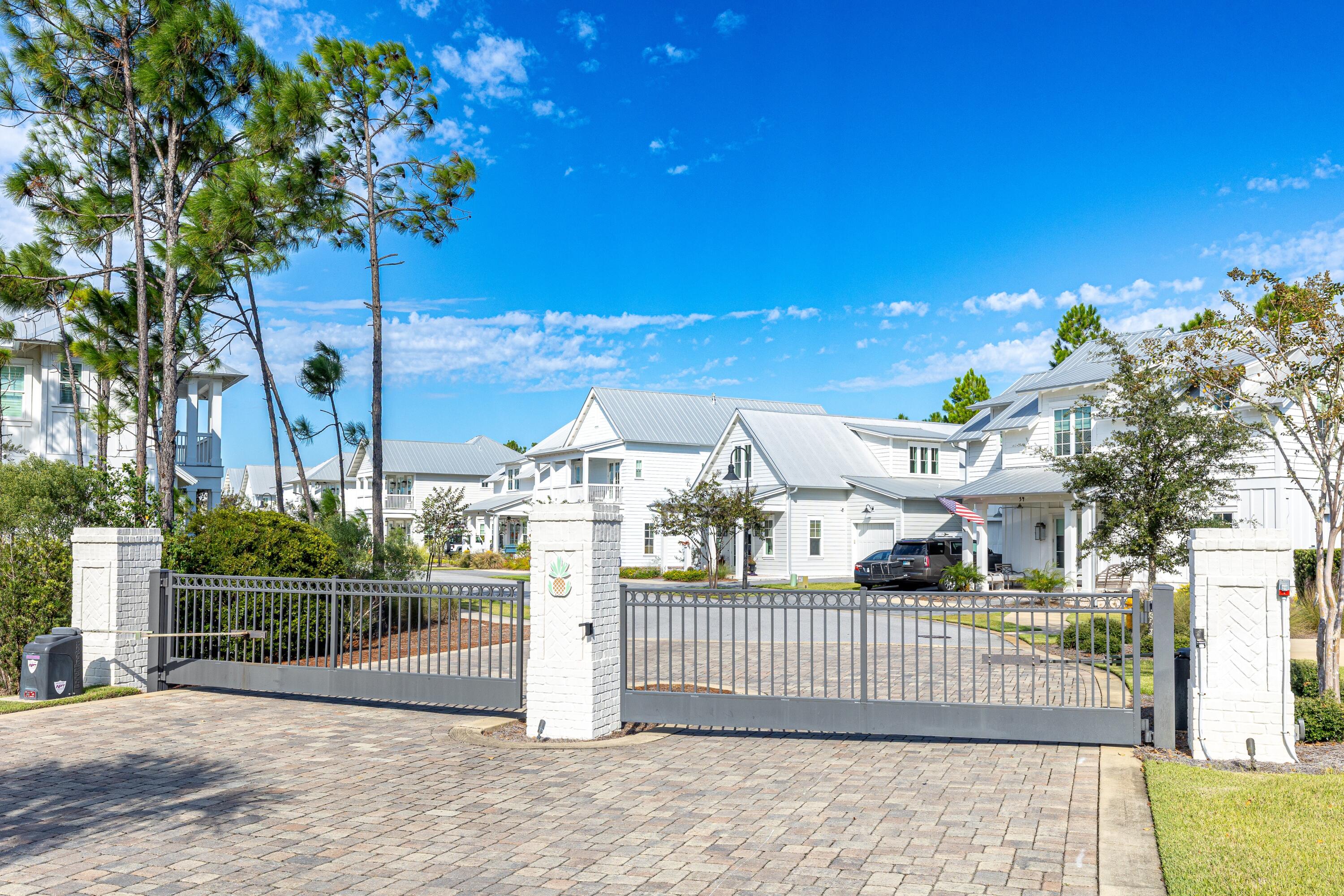 218 White Cottage Road