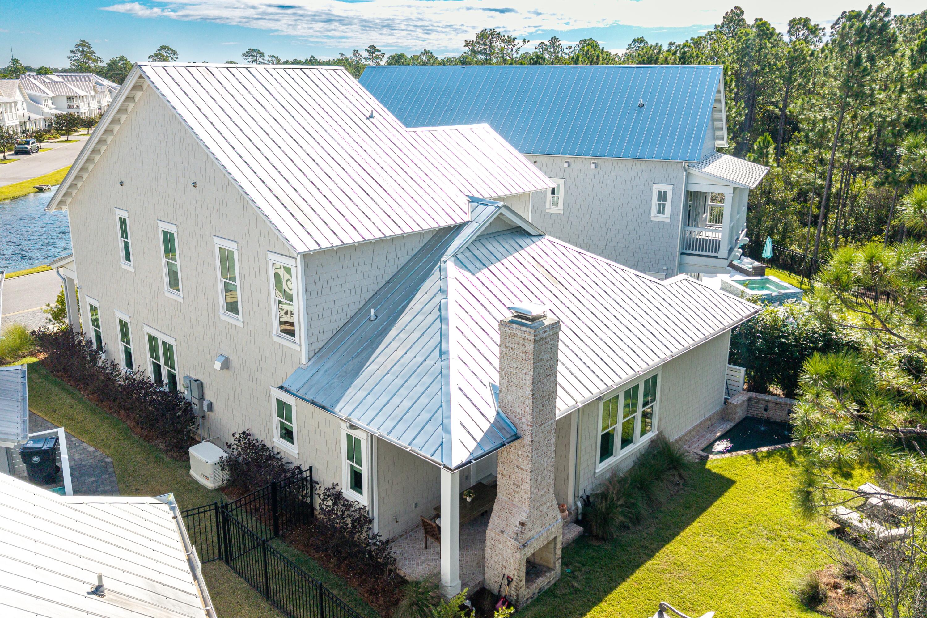 218 White Cottage Road