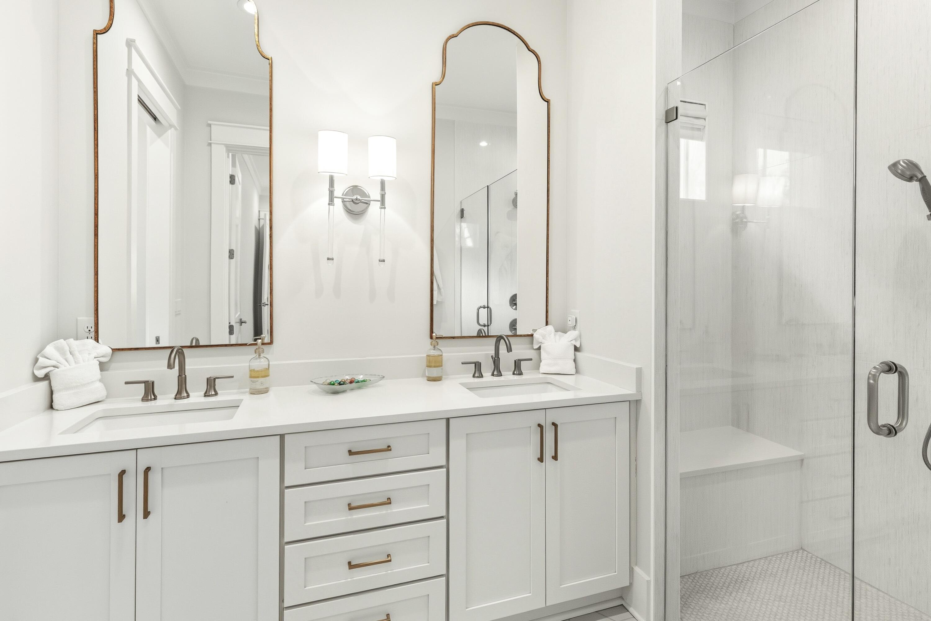 218 White Cottage Road