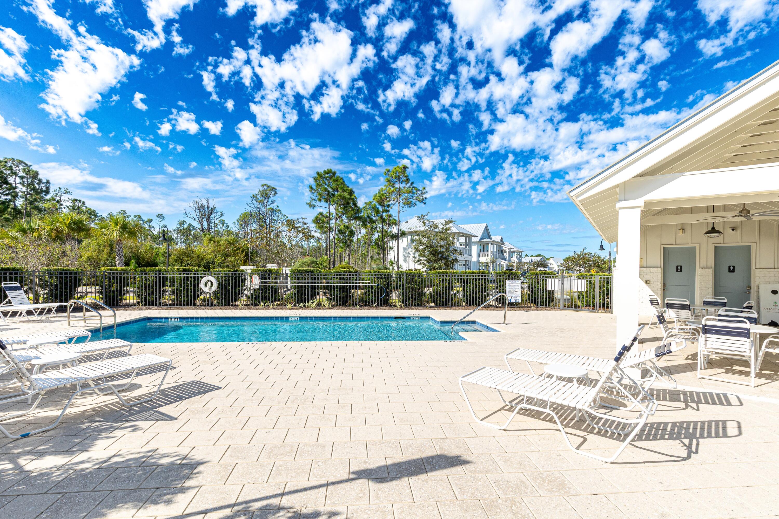 218 White Cottage Road