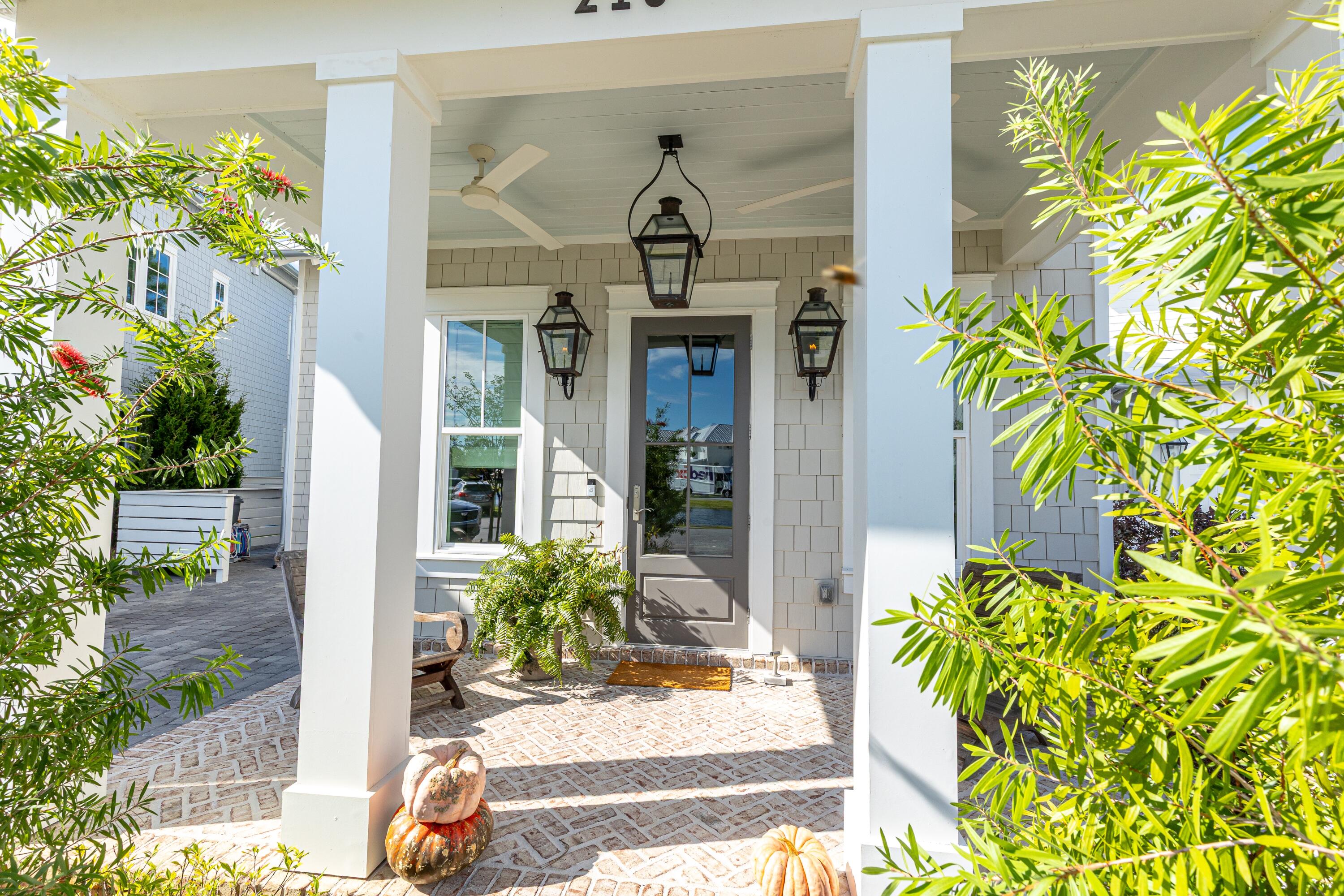 218 White Cottage Road