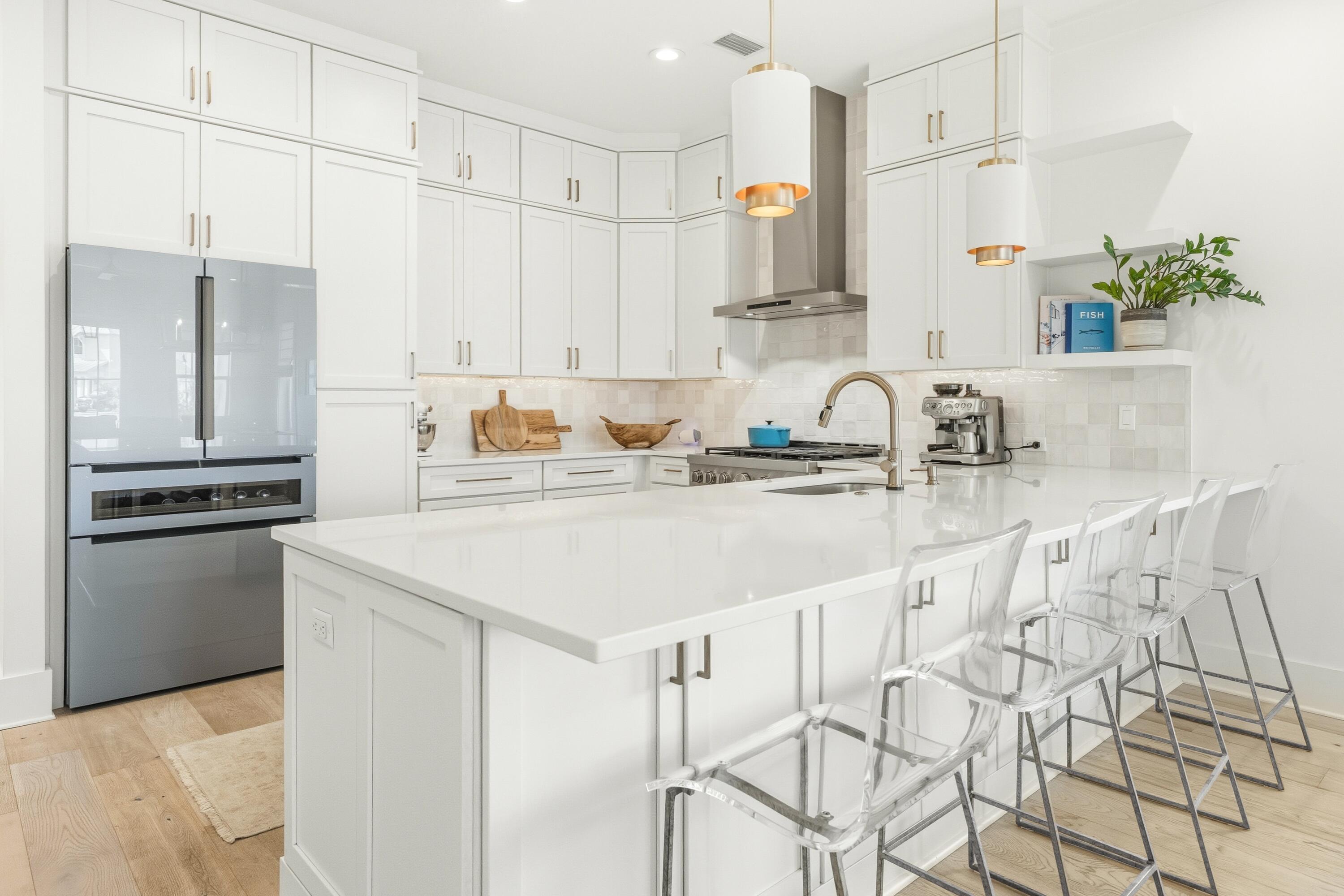 218 White Cottage Road