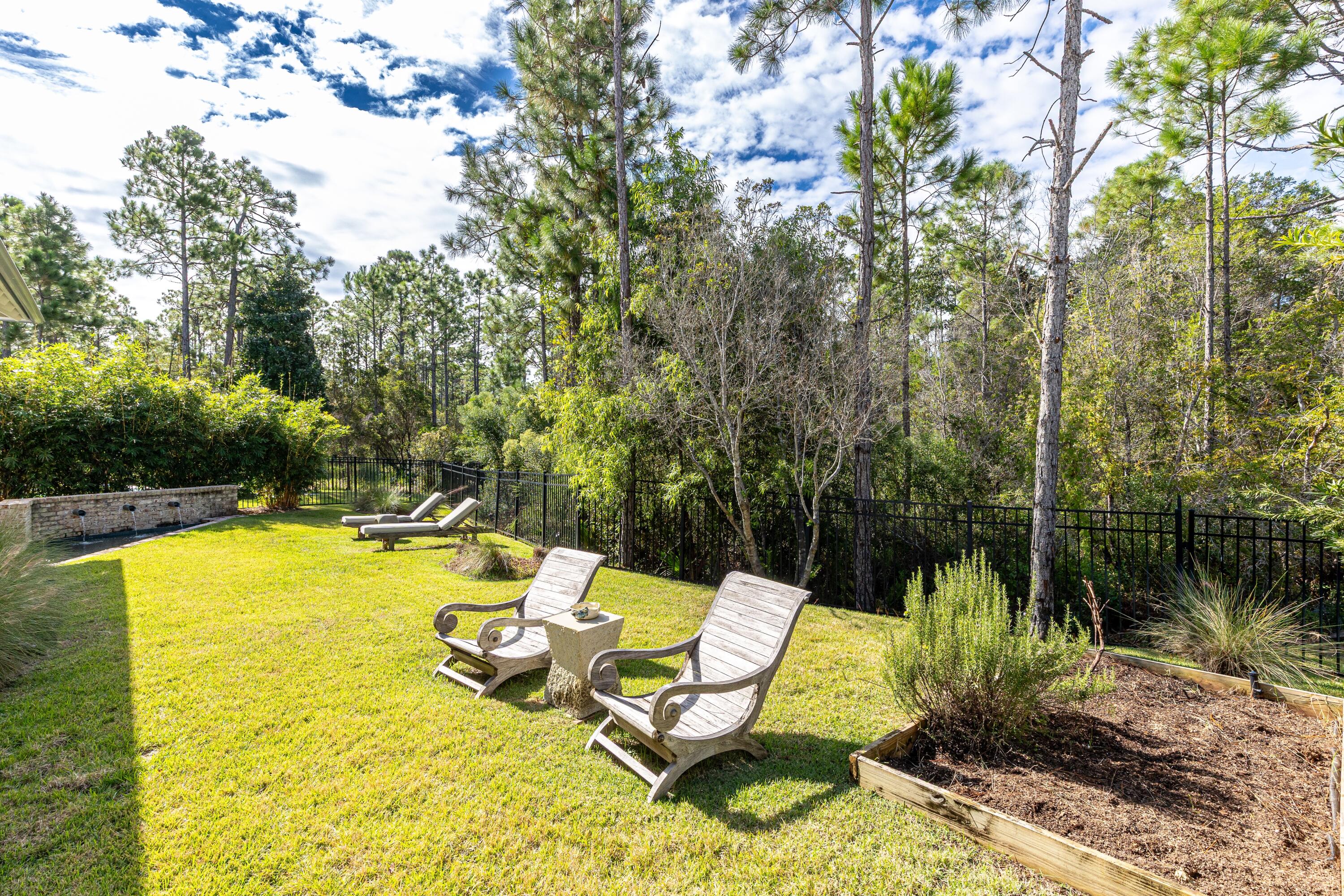 218 White Cottage Road