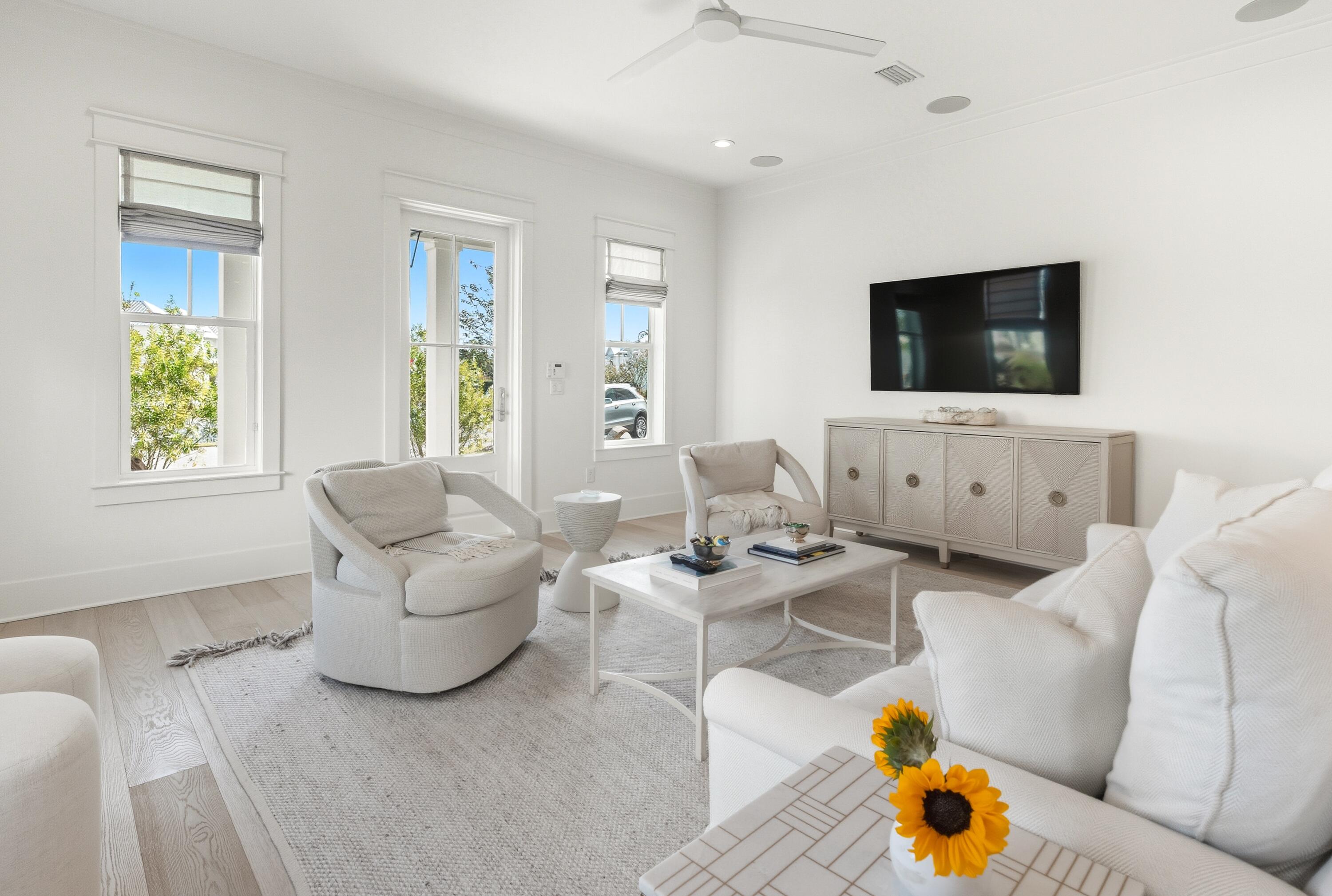 218 White Cottage Road