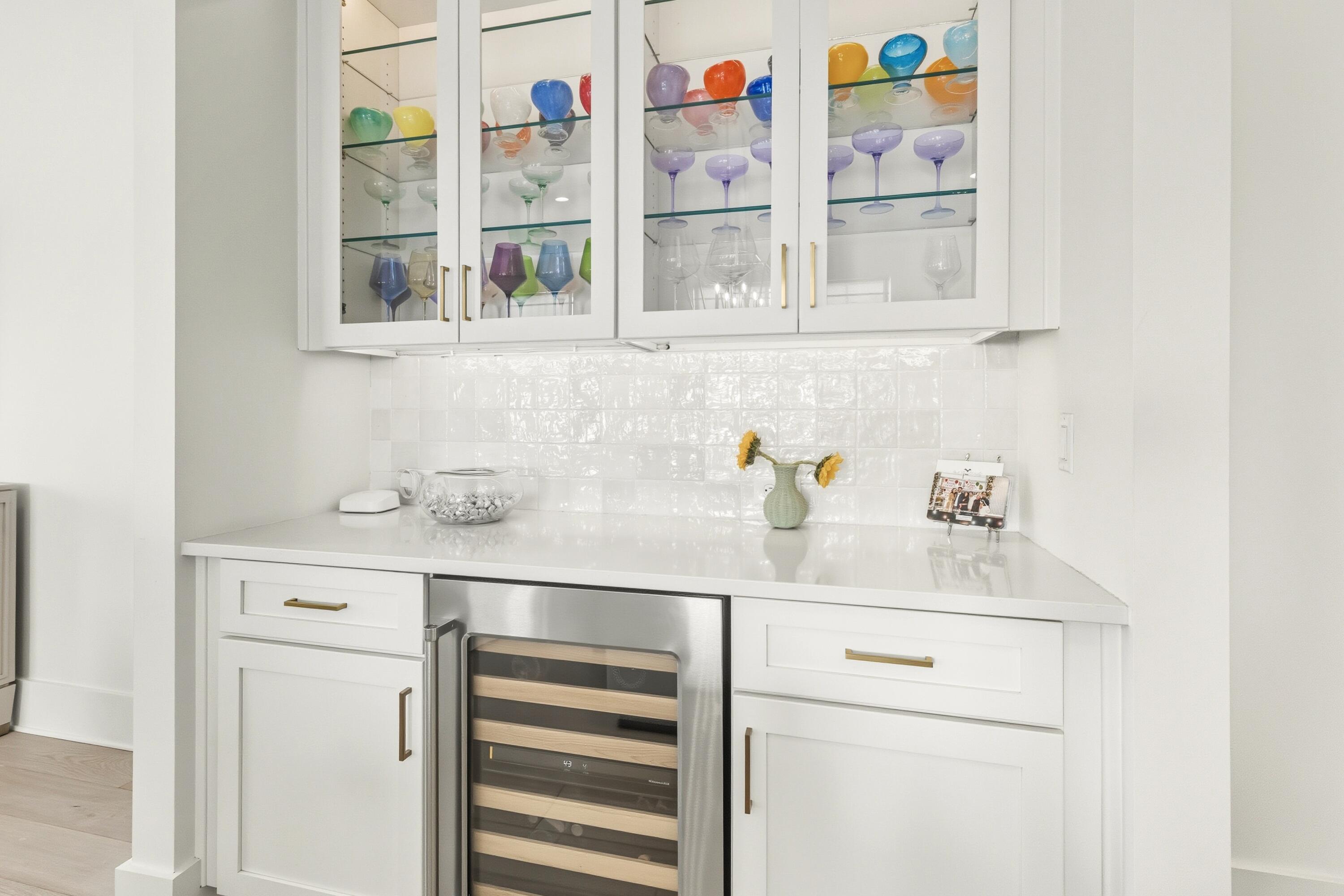 218 White Cottage Road